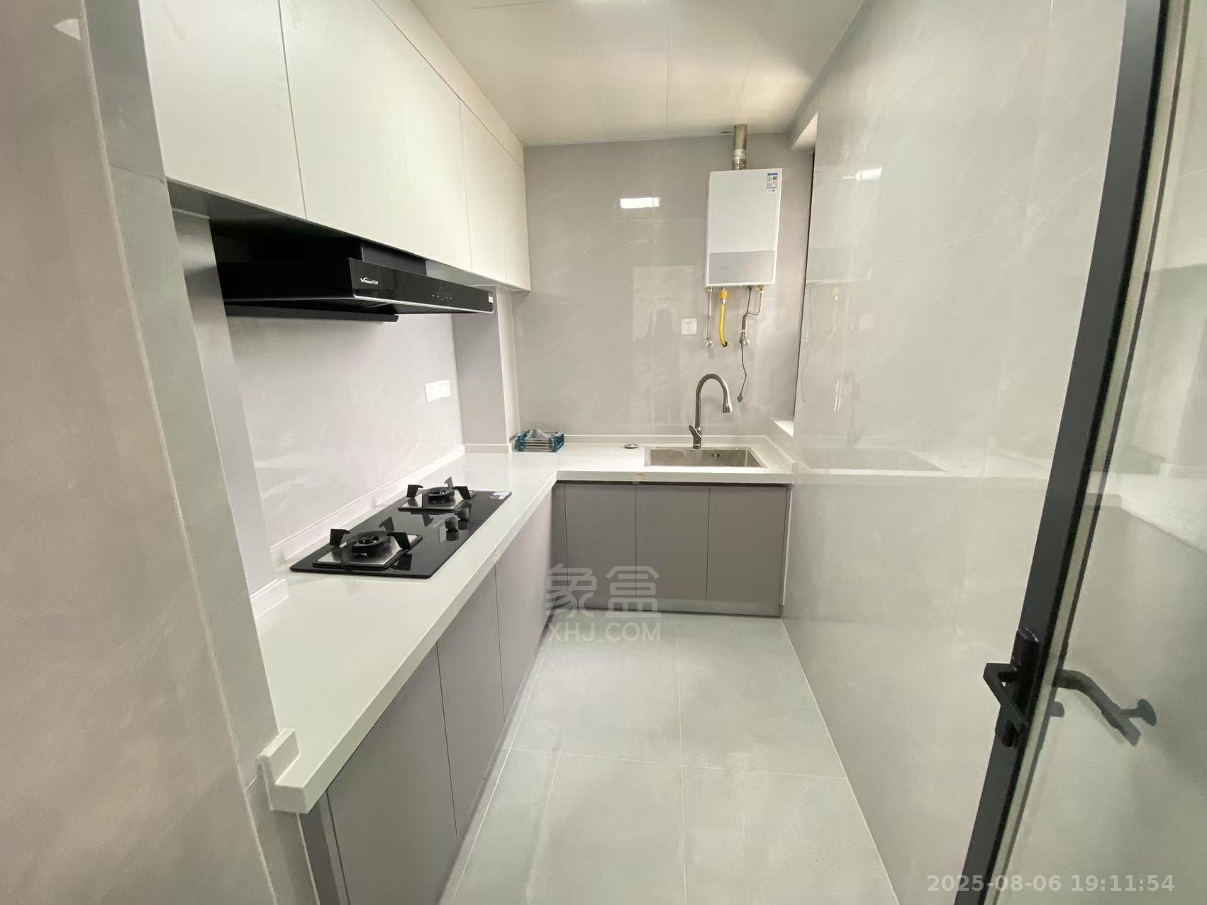 华晨神农湾 1室1厅1卫 1800.0元/月 华晨神农湾 1室1厅1卫 1800.0元/月室内图