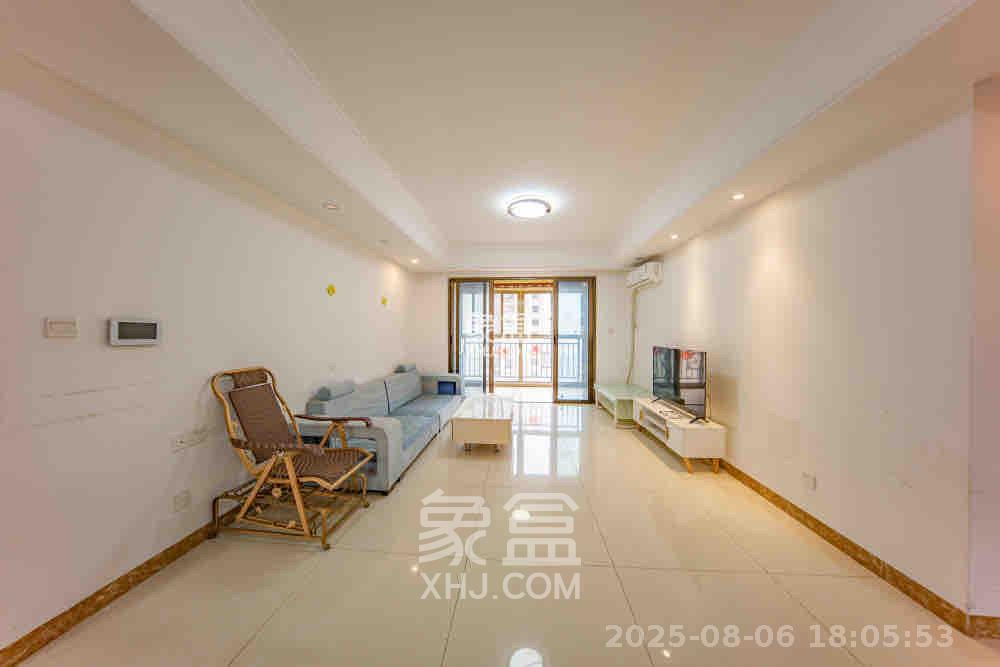 江山帝景哈佛  3室2厅2卫    2300.0元/月 江山帝景哈佛  3室2厅2卫    2300.0元/月室内图