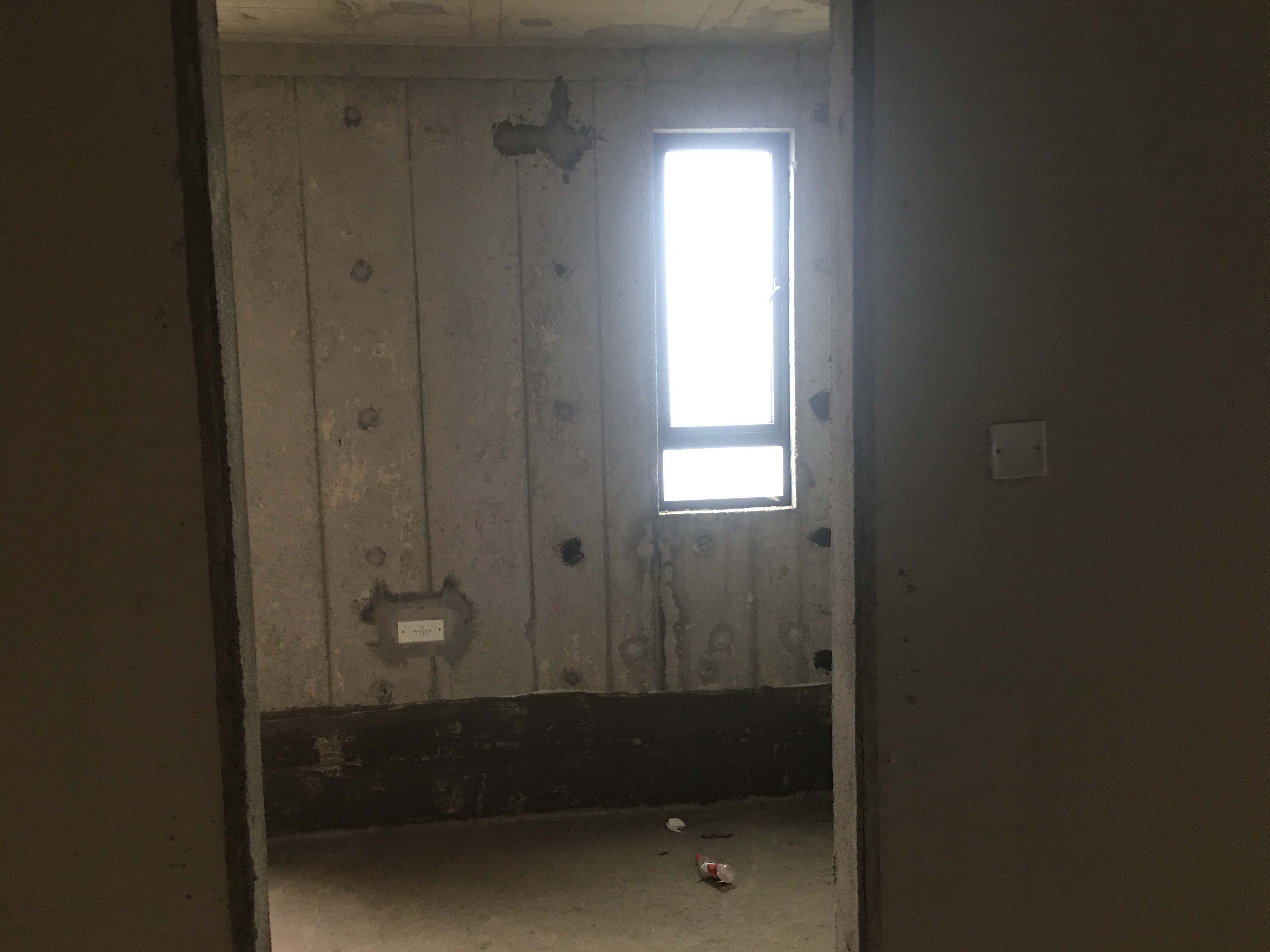 华联小区 3室2厅2卫 47.5万 华联小区 3室2厅2卫 47.5万室内图