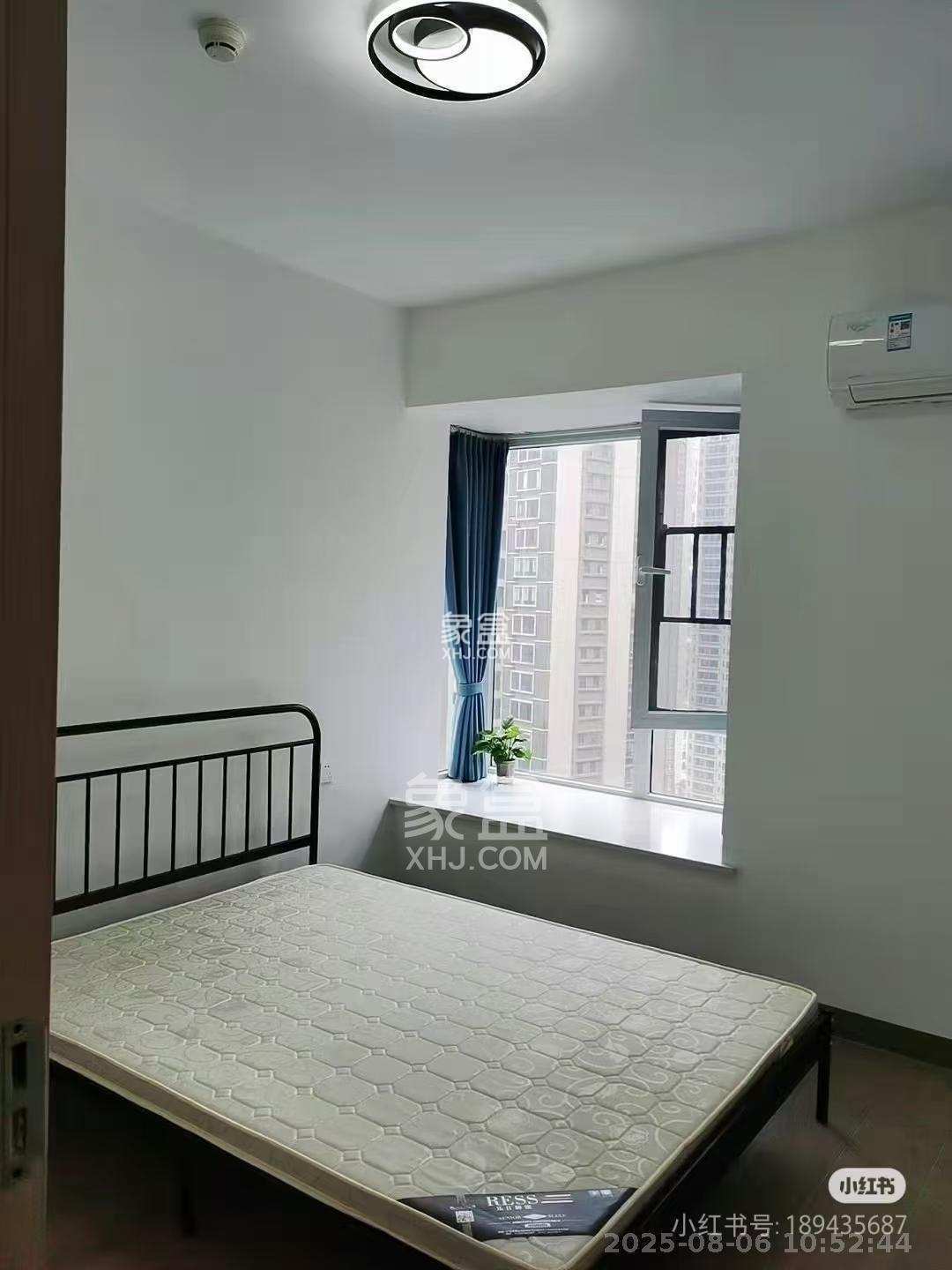 北辰三角洲C2区  3室2厅1卫    4000.0元/月 北辰三角洲C2区  3室2厅1卫    4000.0元/月室内图