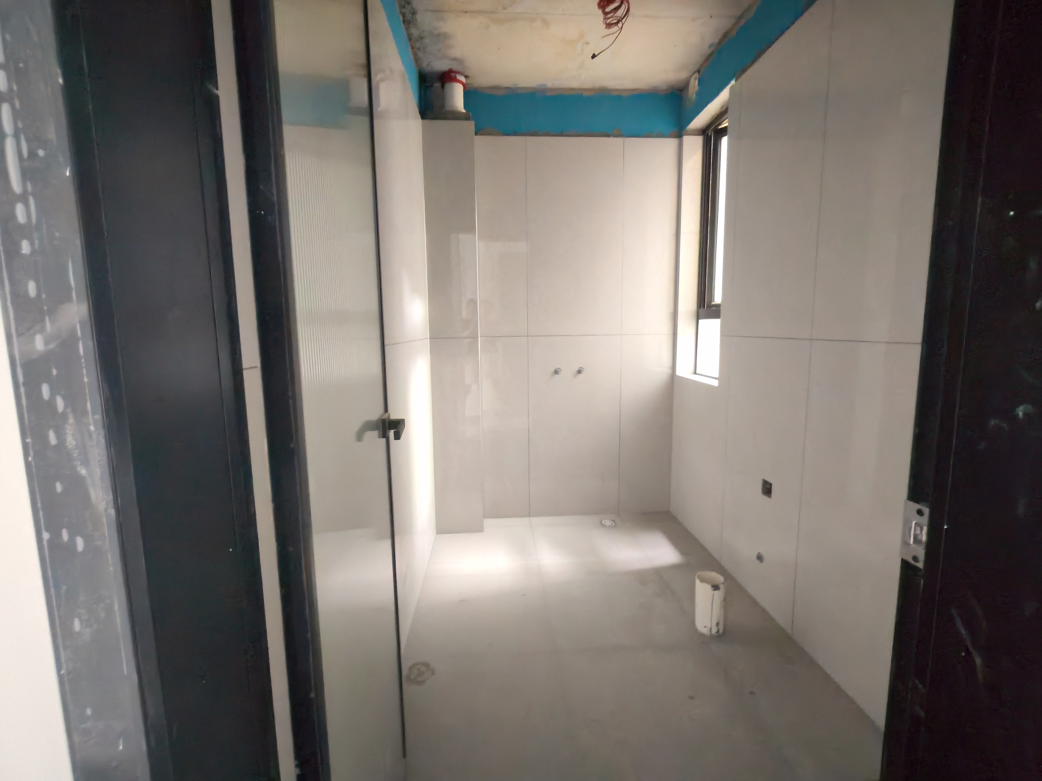 荣盛华府 4室2厅2卫 2800.0元/月 荣盛华府 4室2厅2卫 2800.0元/月室内图