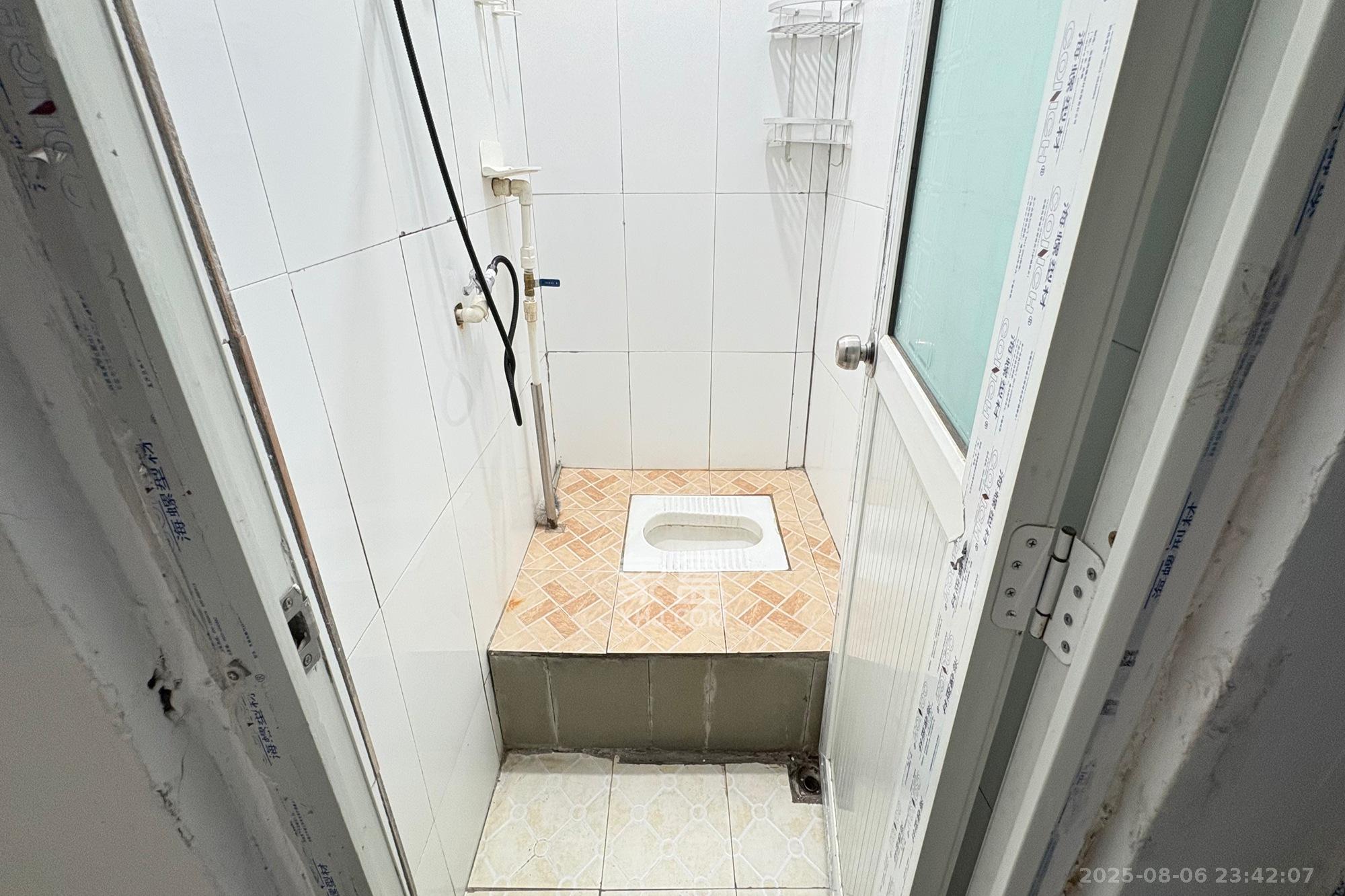 湖南省药品检验所  1室1厅1卫    29.0万 湖南省药品检验所  1室1厅1卫    29.0万卫生间