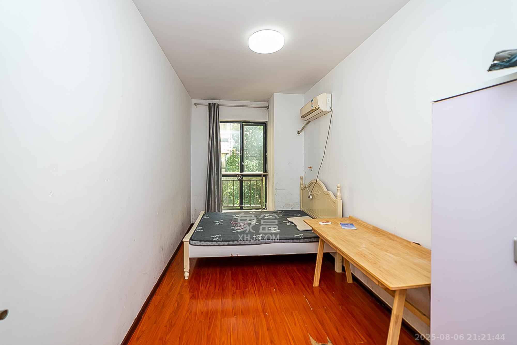 长盛岚庭  3室2厅1卫    80.0万 长盛岚庭  3室2厅1卫    80.0万卧室