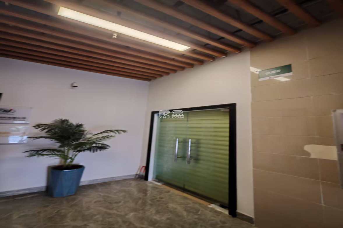 金濂苑 1室1厅1卫 150.0万 金濂苑 1室1厅1卫 150.0万室内图