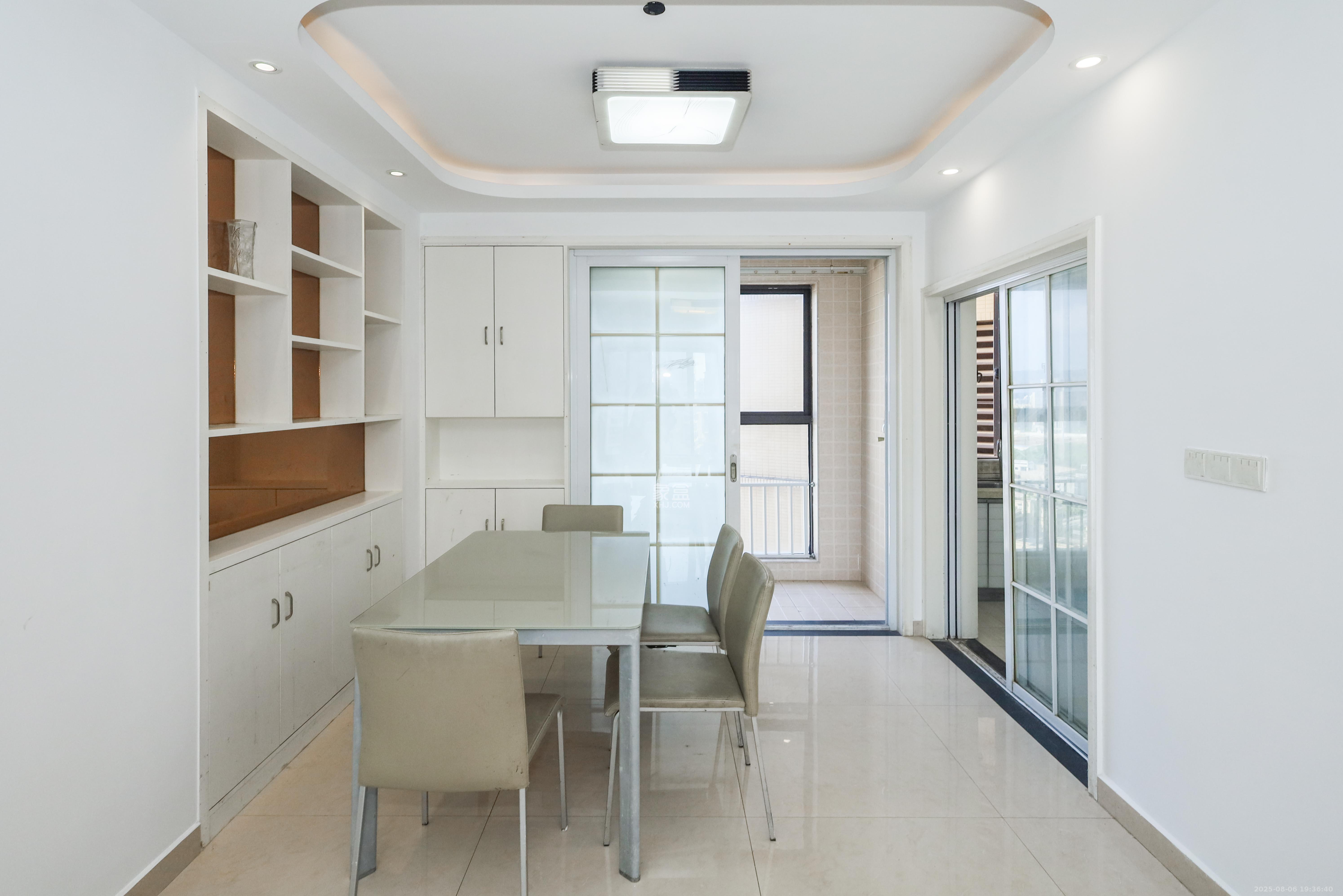 保利麓谷林语F区  3室2厅2卫    106.0万 保利麓谷林语F区  3室2厅2卫    106.0万其他