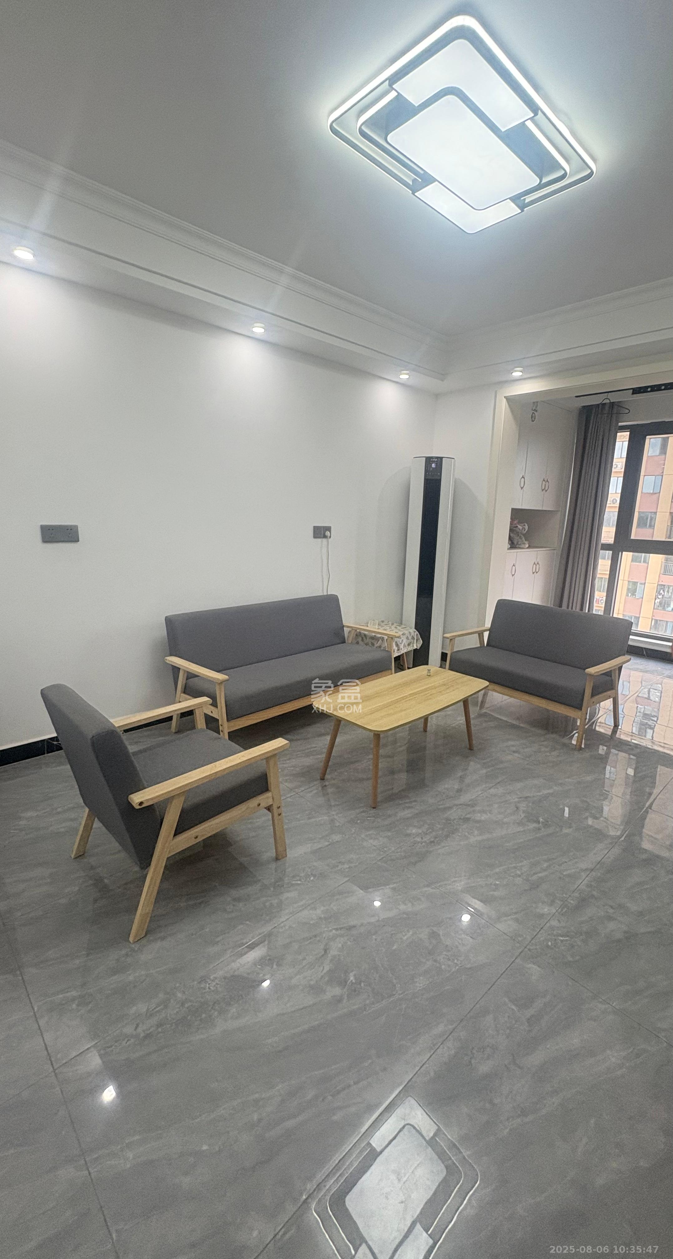 佛奥康桥水岸  3室2厅1卫    1600.0元/月 佛奥康桥水岸  3室2厅1卫    1600.0元/月