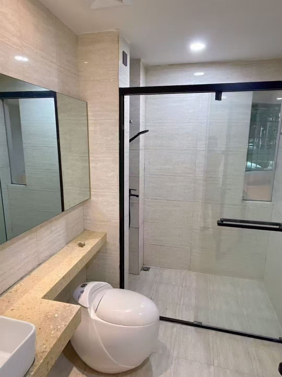 国贸花园 2室1厅1卫 68.0万 国贸花园 2室1厅1卫 68.0万室内图