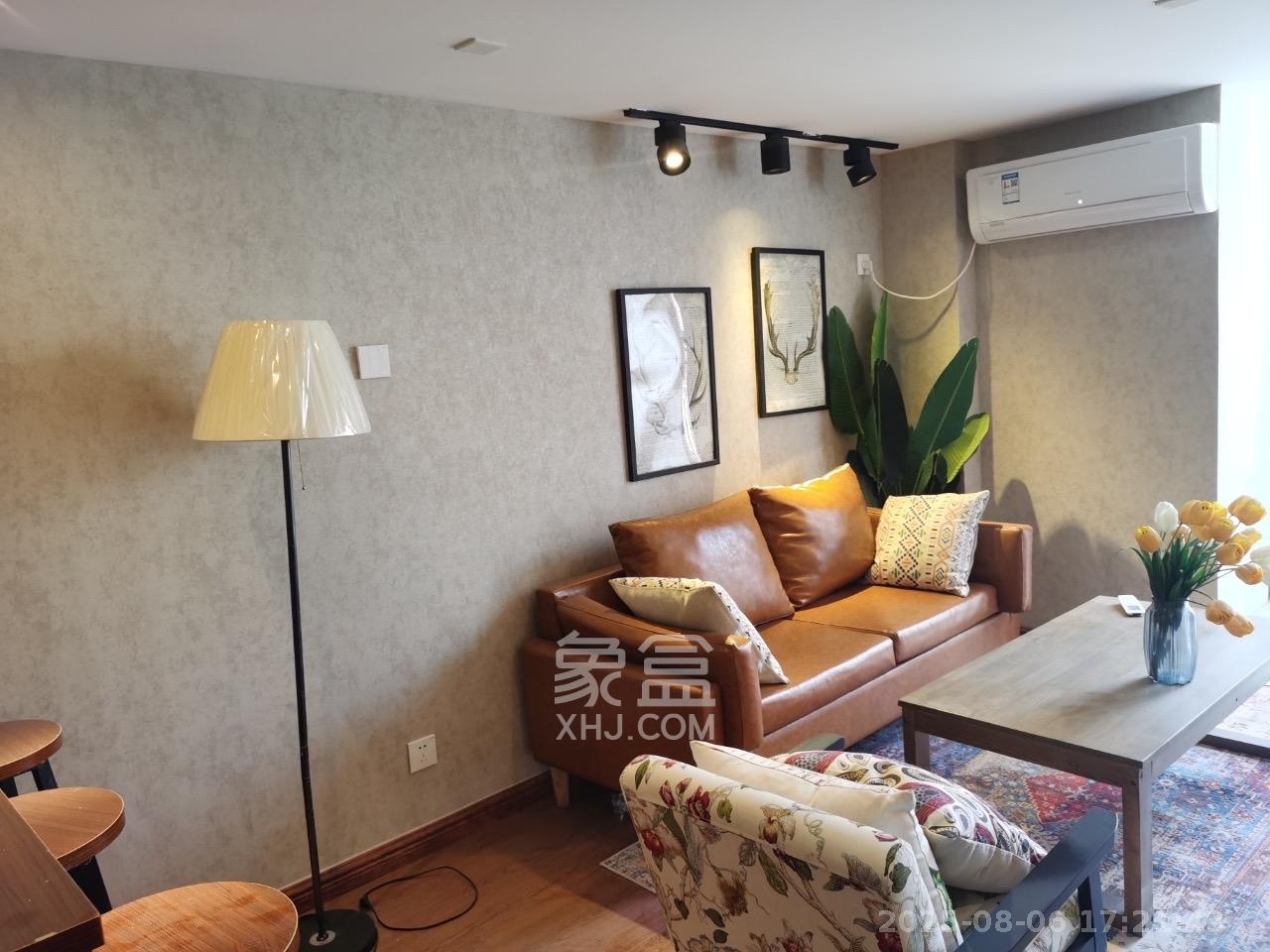 裕天国际商汇中心 1室0厅0卫 1800.0元/月 裕天国际商汇中心 1室0厅0卫 1800.0元/月室内图