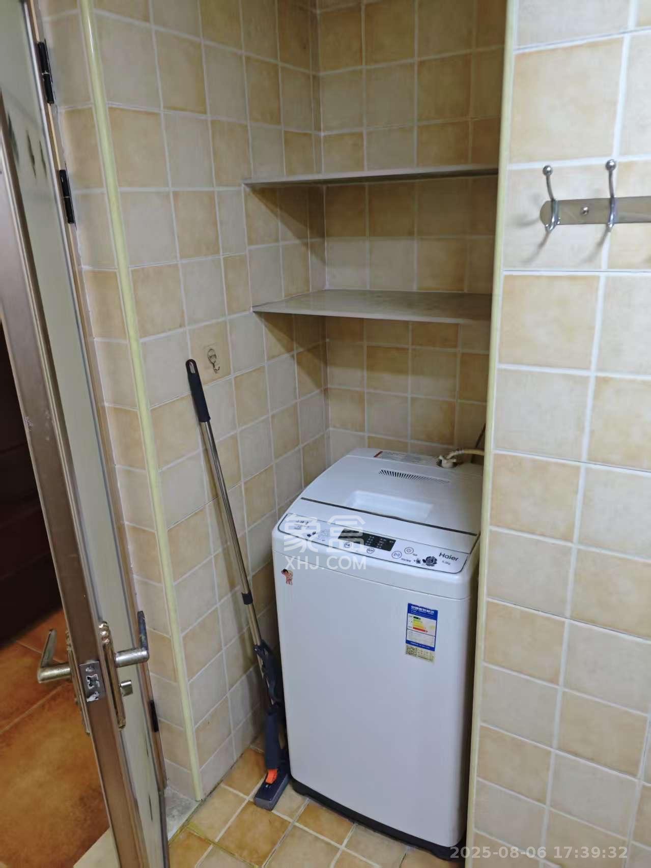 钰龙天下二期(钰龙佳园) 1室1厅1卫 1000.0元/月 钰龙天下二期(钰龙佳园) 1室1厅1卫 1000.0元/月室内图