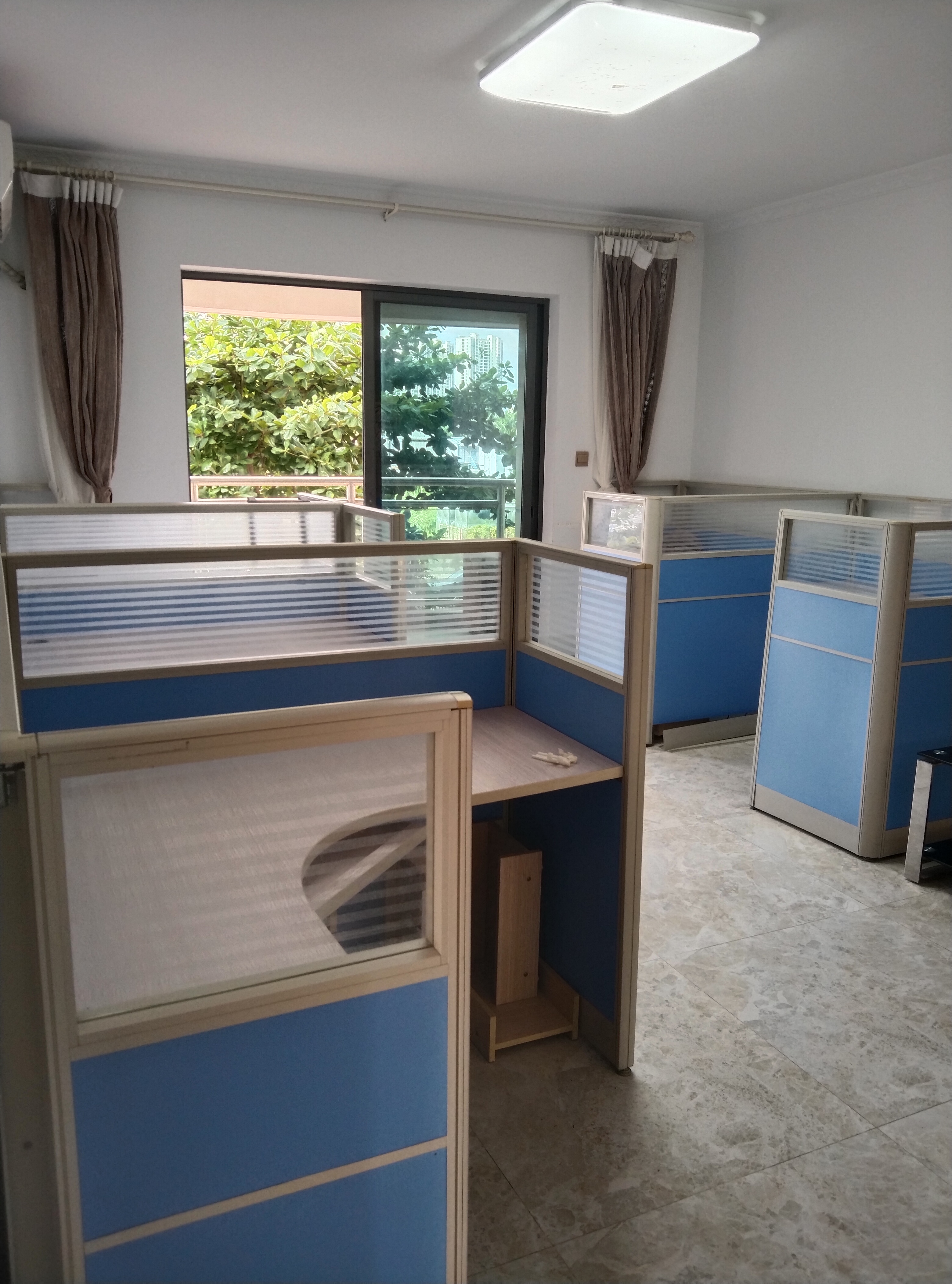 国兴城(B区) 4室2厅2卫 4800.0元/月 国兴城(B区) 4室2厅2卫 4800.0元/月室内图