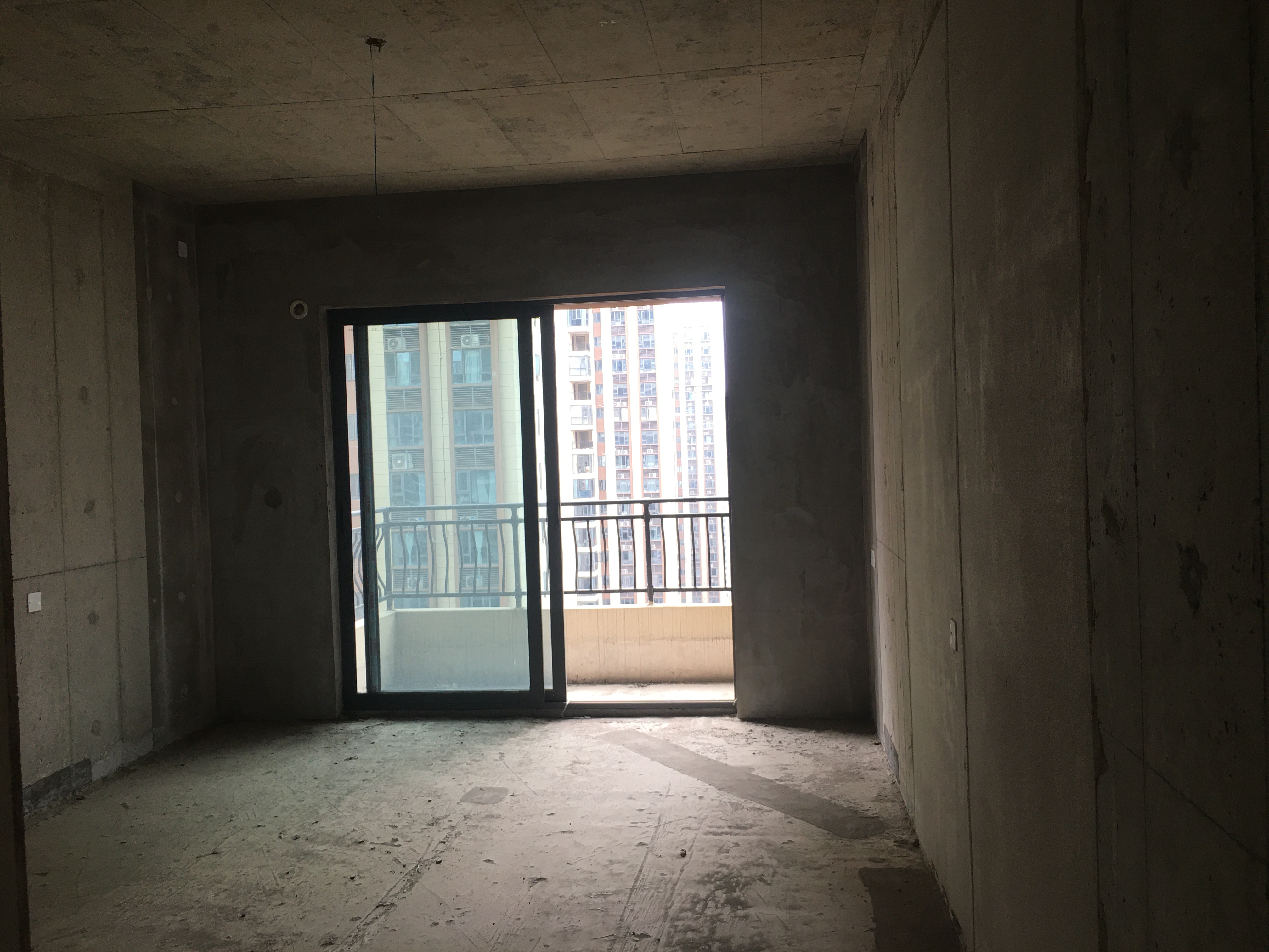 华联小区 3室2厅2卫 47.5万 华联小区 3室2厅2卫 47.5万室内图