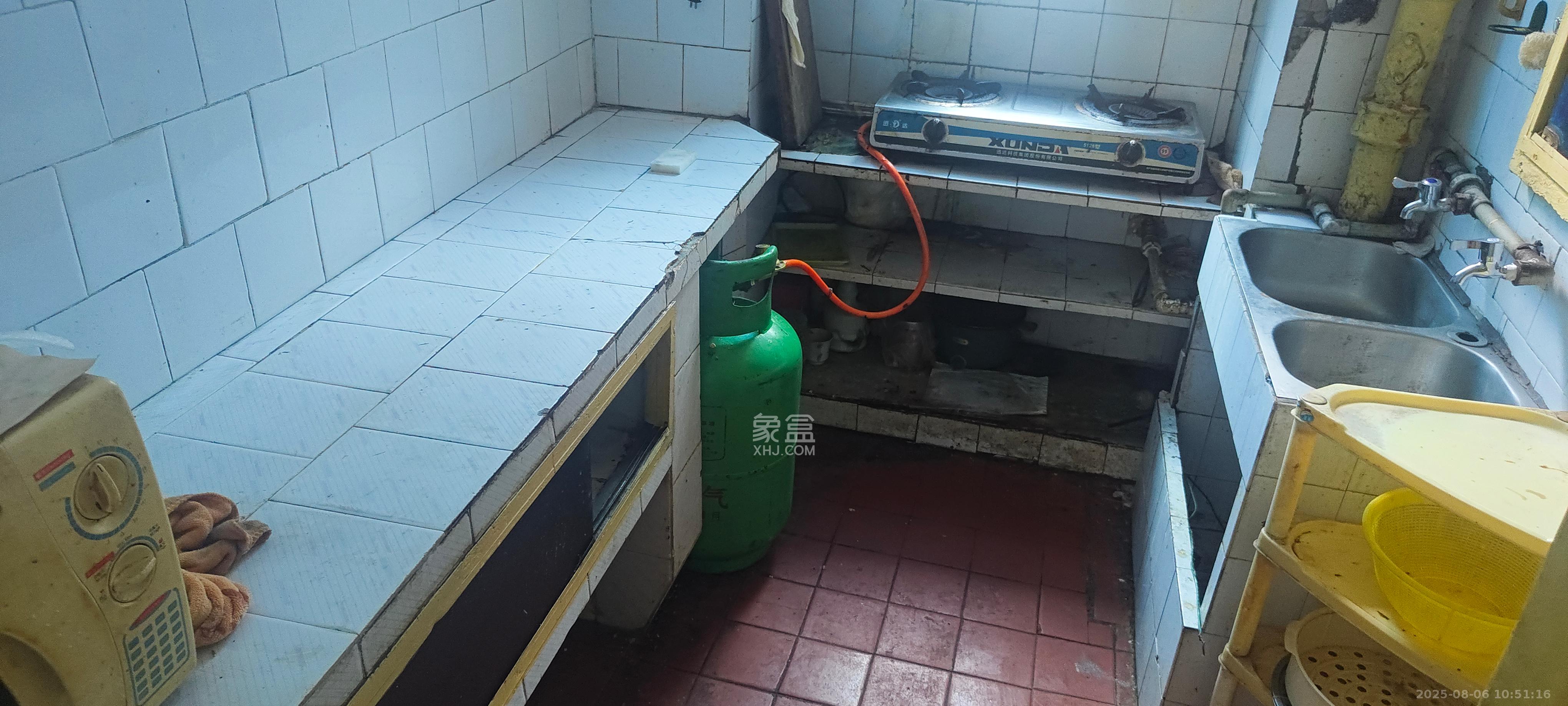 湘安宿舍 1室0厅0卫 1500.0元/月 湘安宿舍 1室0厅0卫 1500.0元/月室内图