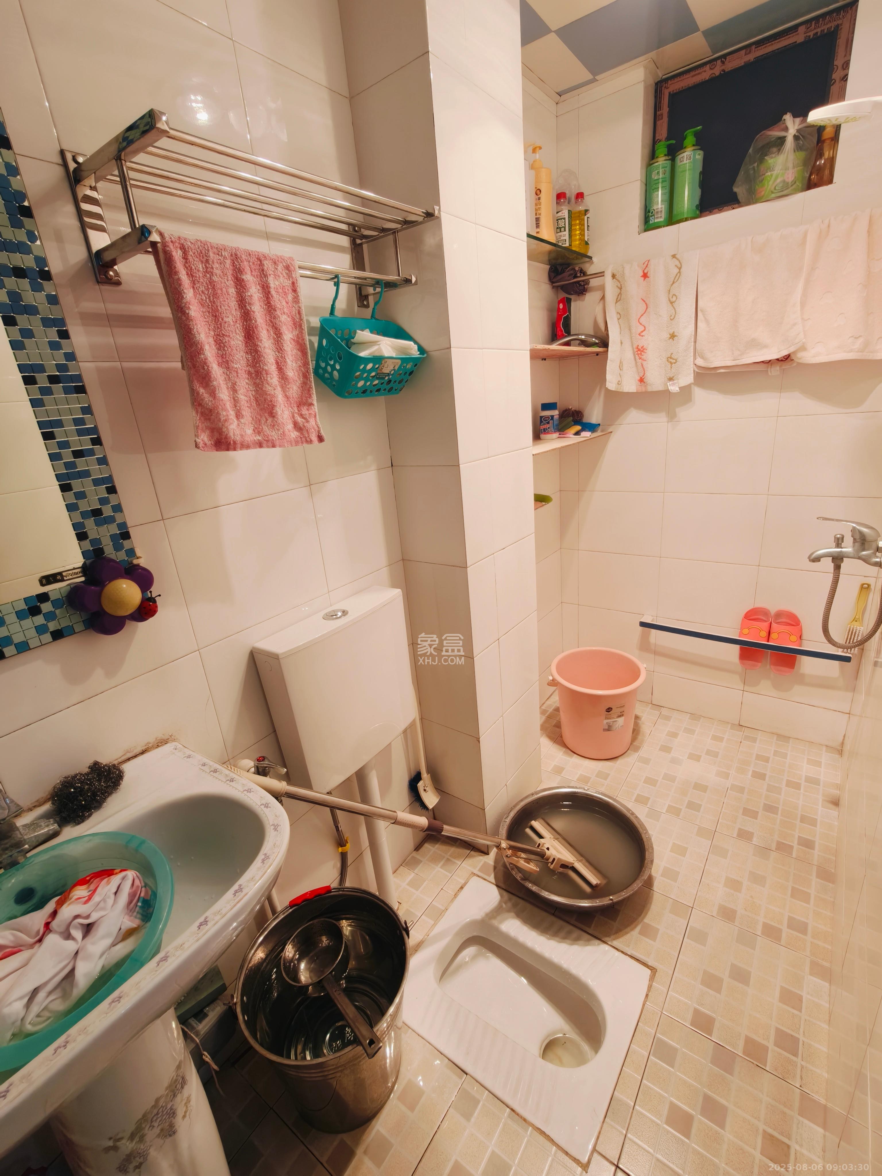 如果爱 1室1厅1卫 1400.0元/月 如果爱 1室1厅1卫 1400.0元/月室内图