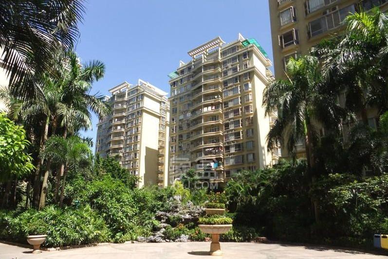 昌炜玉园 2室2厅1卫 140.0万 昌炜玉园 2室2厅1卫 140.0万室内图