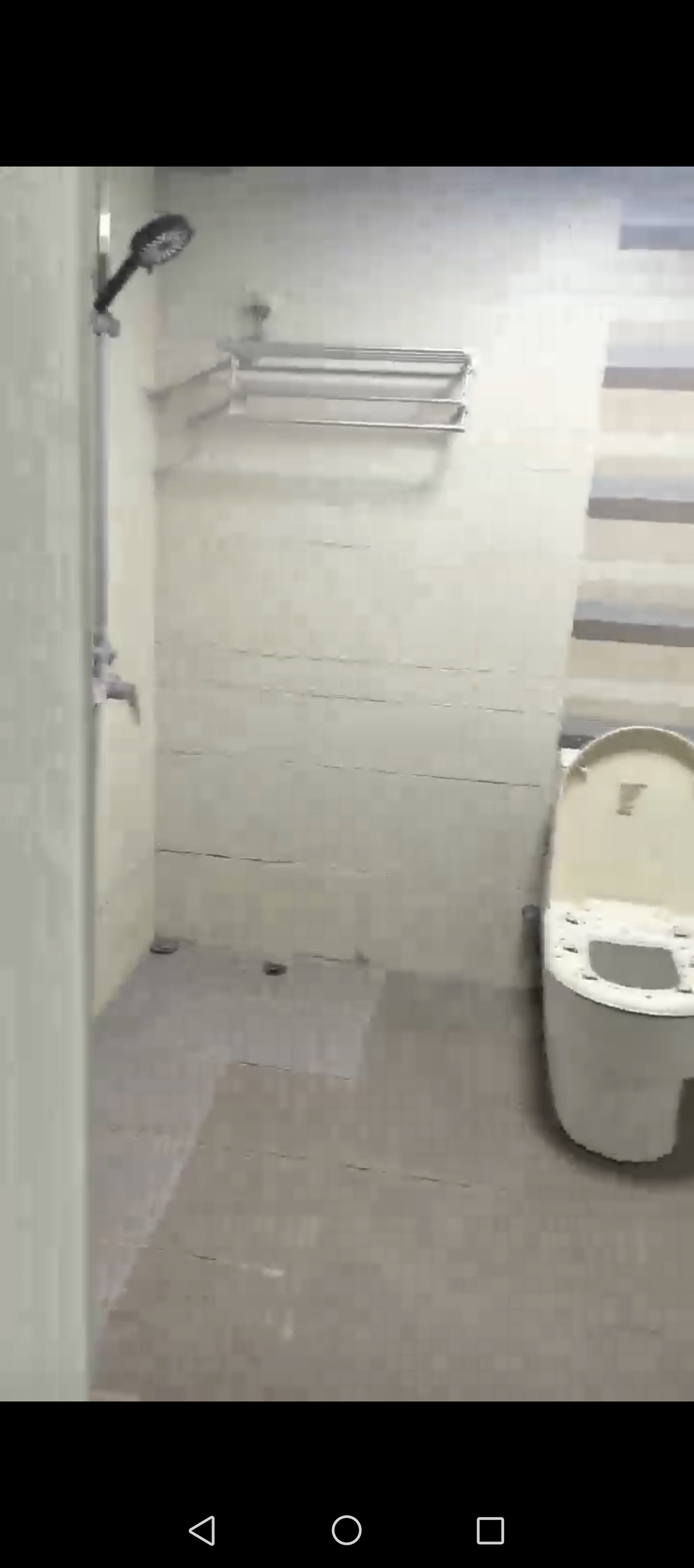 宏泰阳光家园 3室2厅2卫 1500.0元/月 宏泰阳光家园 3室2厅2卫 1500.0元/月室内图