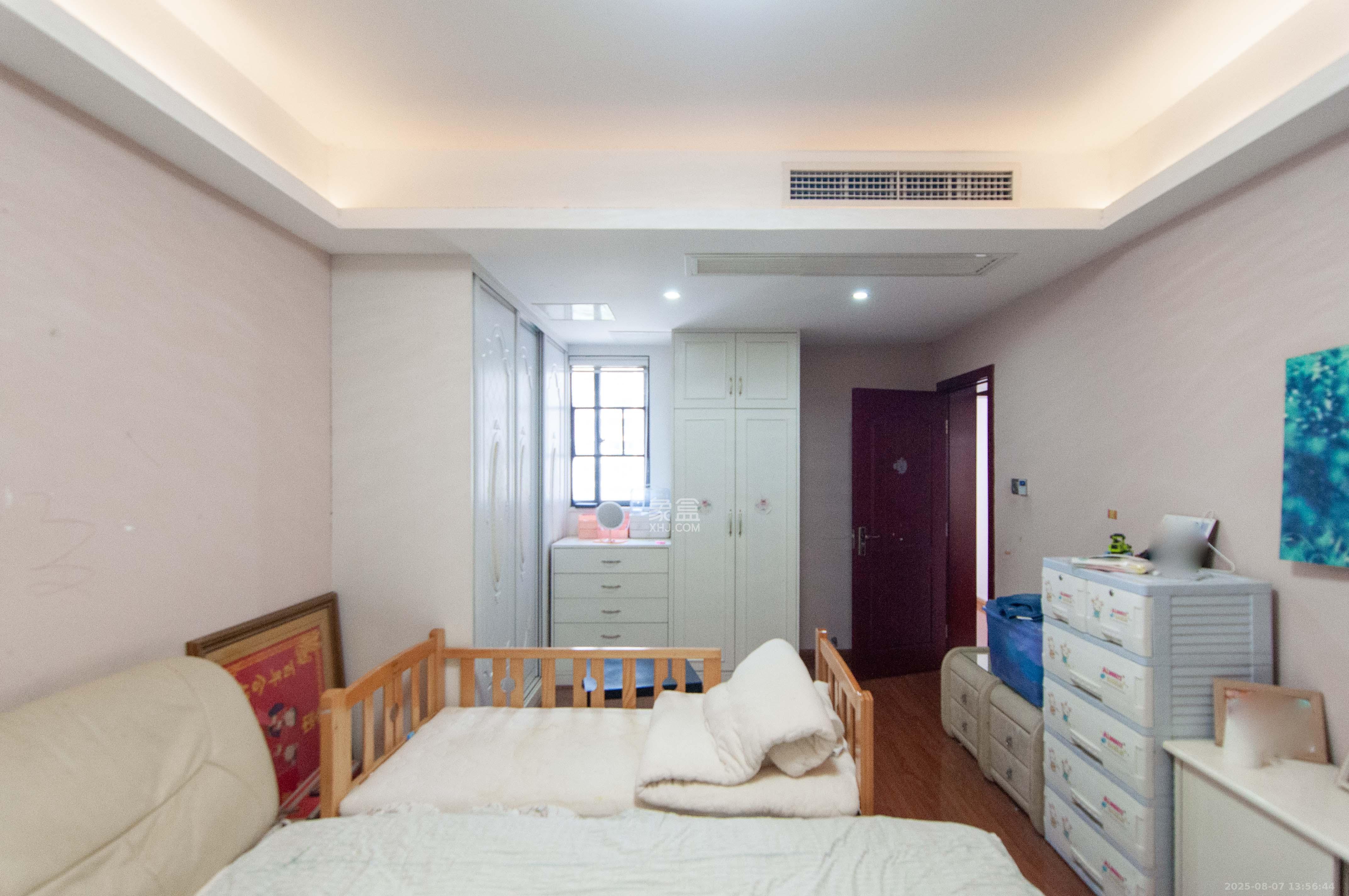 湘腾琴岛 4室2厅2卫 135.0万 湘腾琴岛 4室2厅2卫 135.0万其他