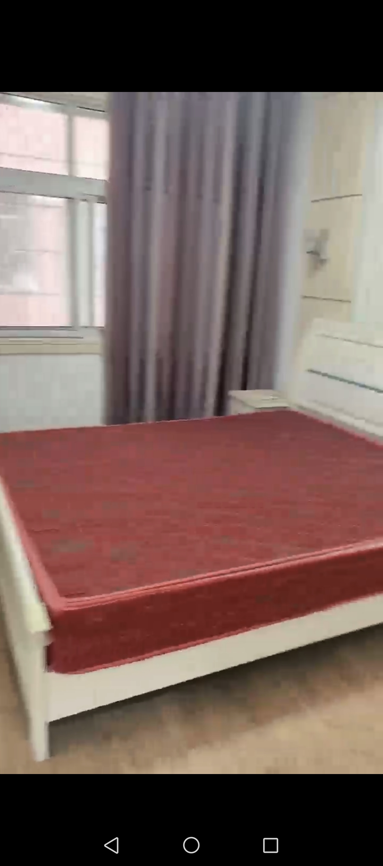 宏泰阳光家园 3室2厅2卫 1500.0元/月 宏泰阳光家园 3室2厅2卫 1500.0元/月室内图