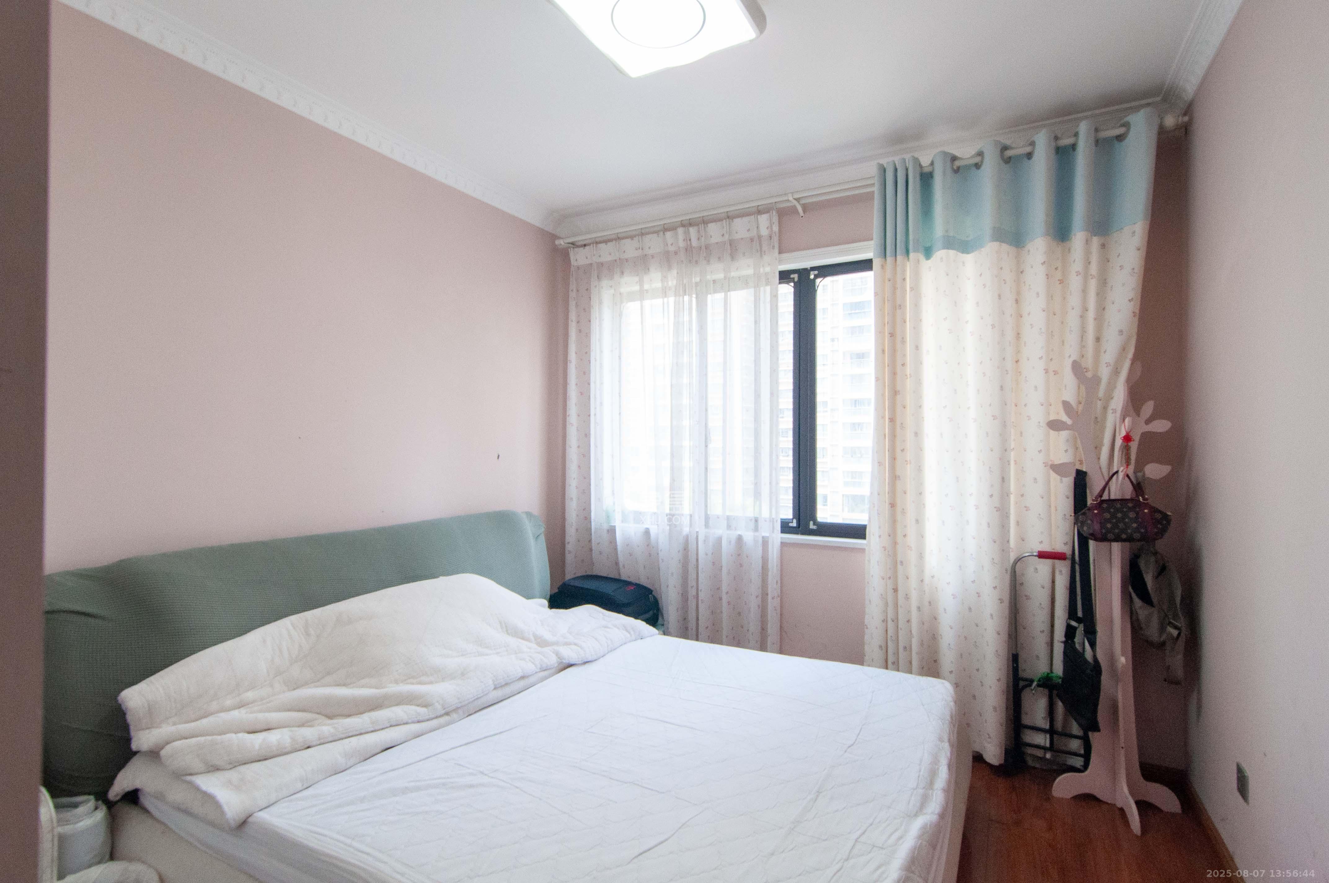 湘腾琴岛 4室2厅2卫 135.0万 湘腾琴岛 4室2厅2卫 135.0万其他