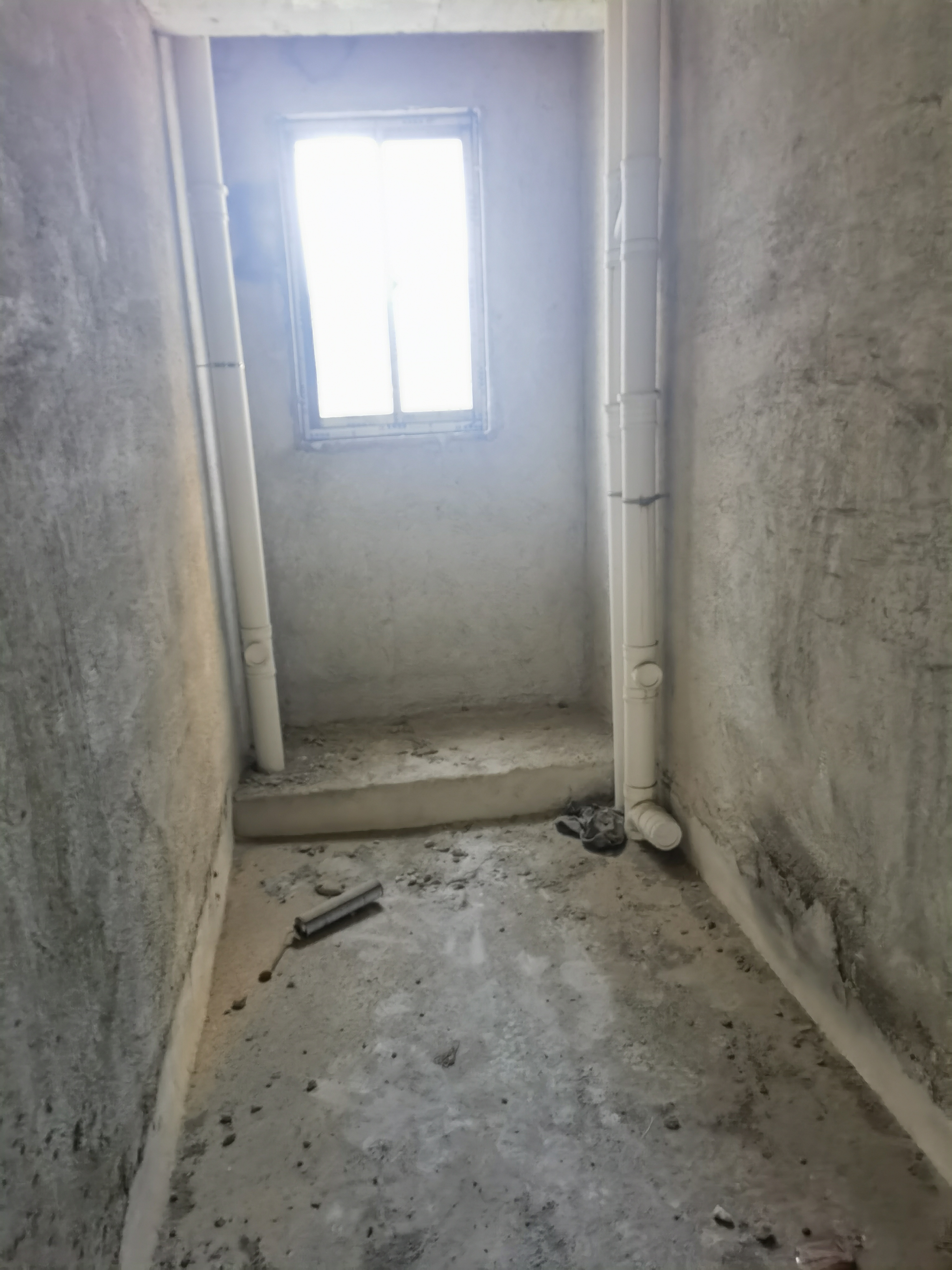 汇富帝景 4室2厅2卫 45.8万 汇富帝景 4室2厅2卫 45.8万客厅