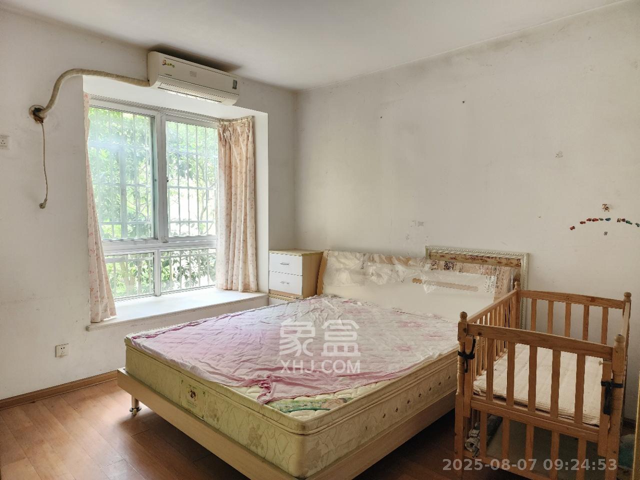 金碧文华  3室2厅2卫    2300.0元/月 金碧文华  3室2厅2卫    2300.0元/月室内图