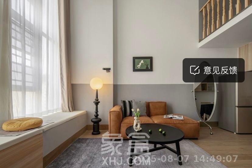 润和国际广场 1室0厅0卫 2300.0元/月 润和国际广场 1室0厅0卫 2300.0元/月室内图