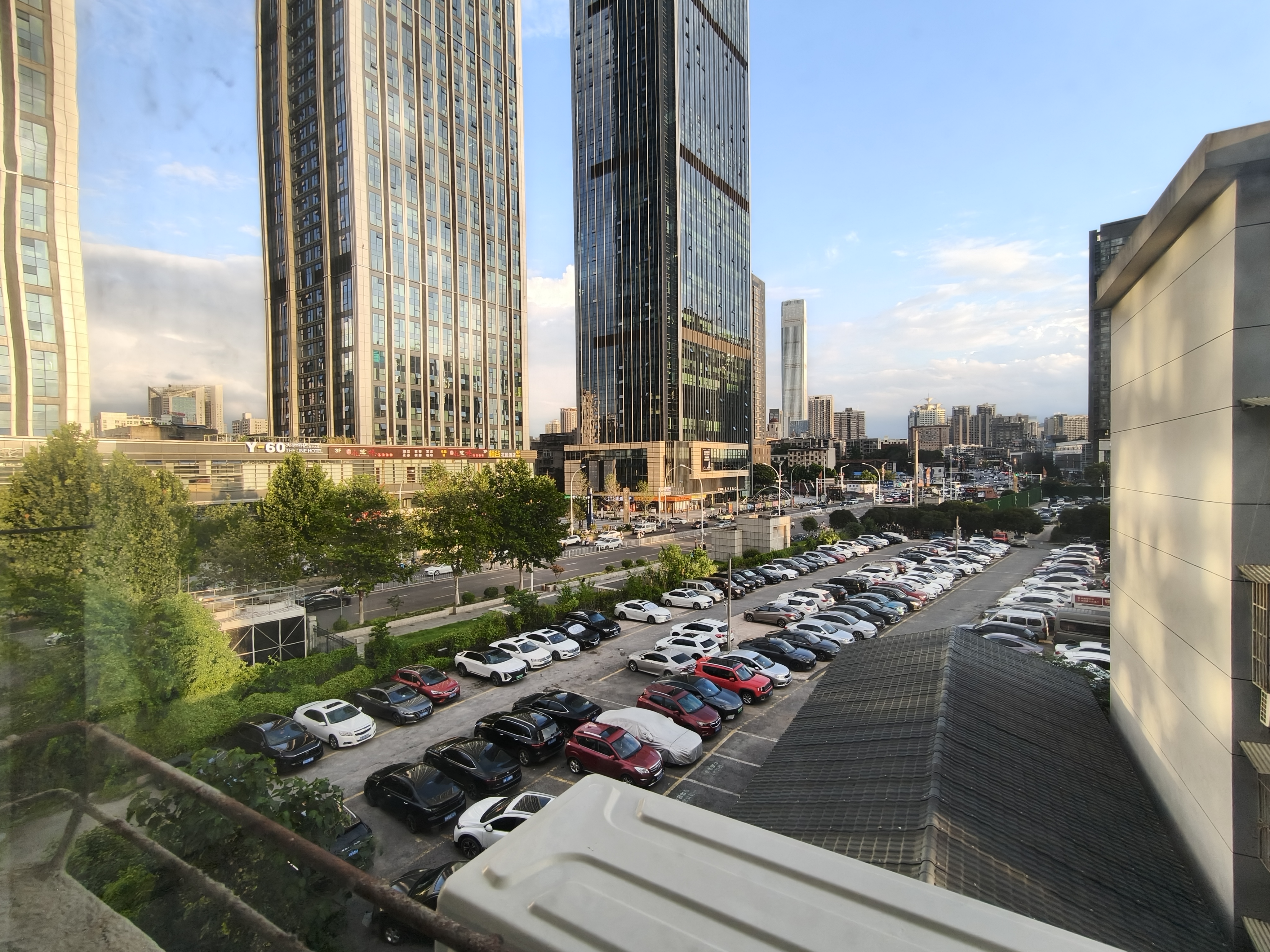 周南中学宿舍 2室2厅1卫 2000.0元/月 周南中学宿舍 2室2厅1卫 2000.0元/月户型图