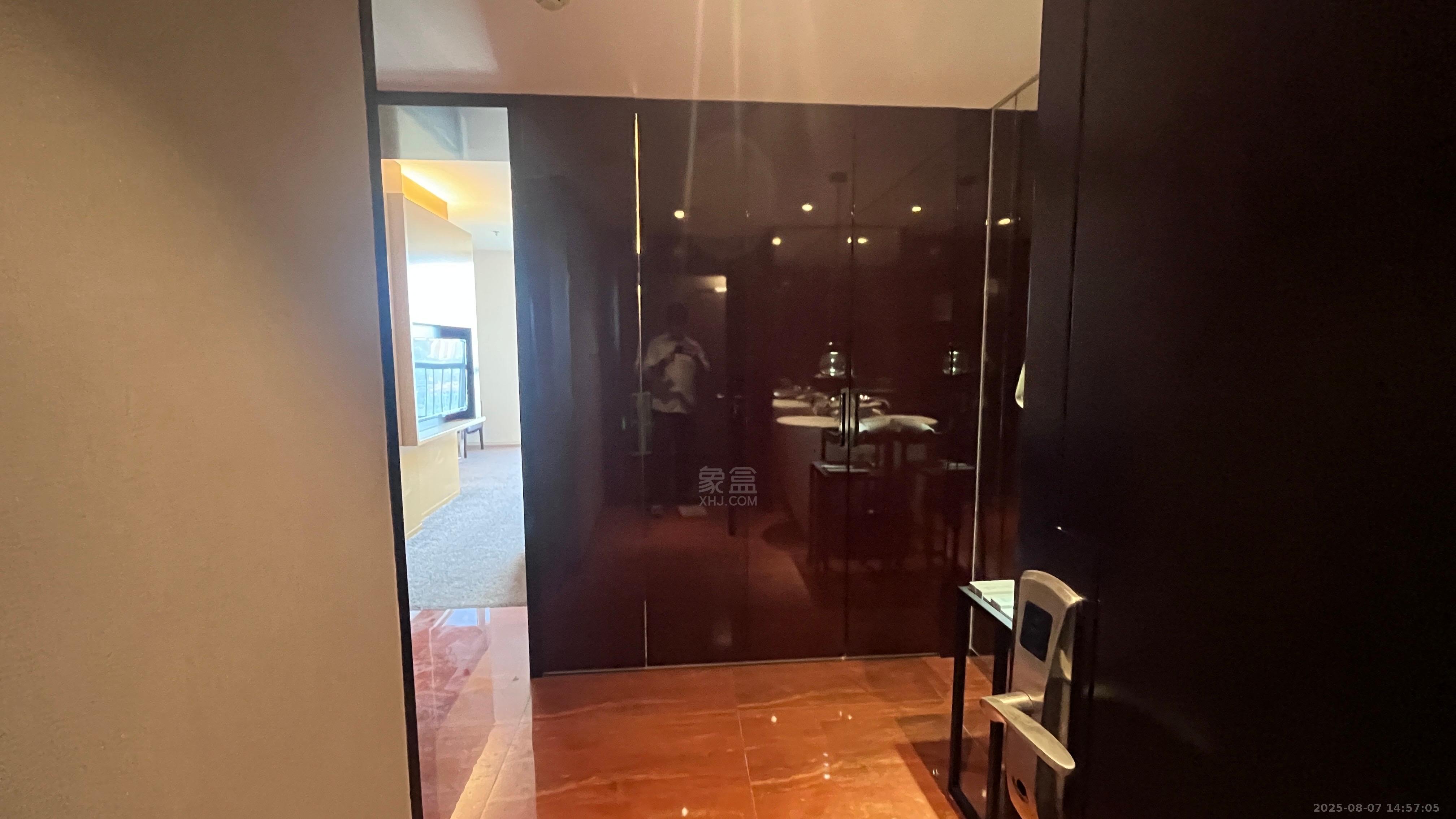 银天国际 1室0厅0卫 1300.0元/月 银天国际 1室0厅0卫 1300.0元/月室内图