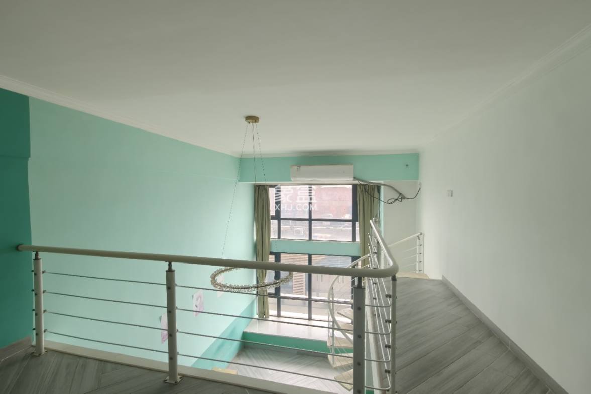 万达广场骏豪仕家(万达公馆) 1室1厅1卫 1800.0元/月 万达广场骏豪仕家(万达公馆) 1室1厅1卫 1800.0元/月室内图