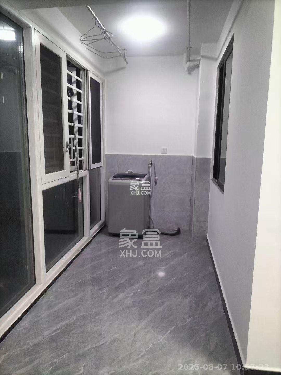 美的翰城 3室2厅1卫 1900.0元/月 美的翰城 3室2厅1卫 1900.0元/月室内图