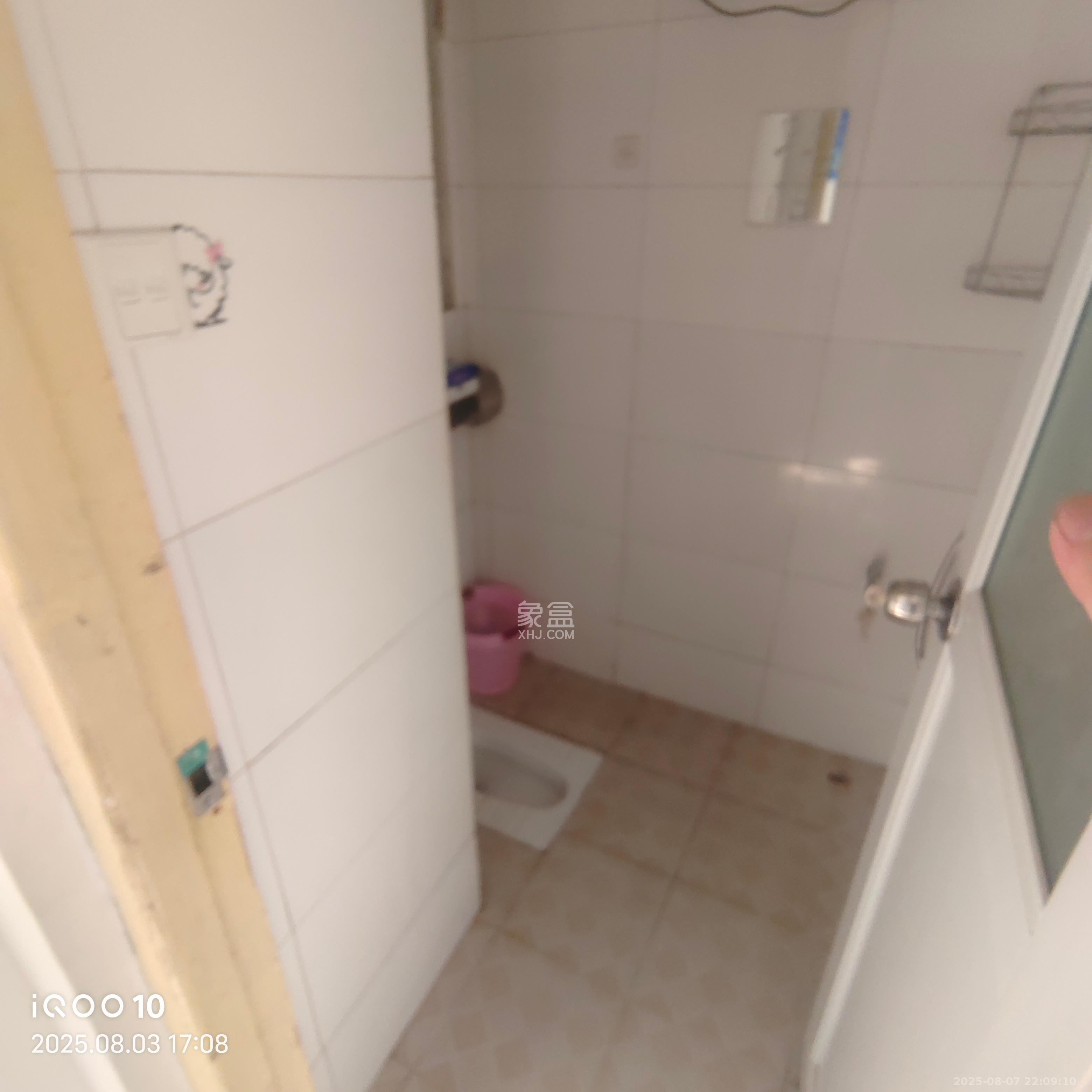 五一中央领御  3室2厅1卫    4000.0元/月室内图