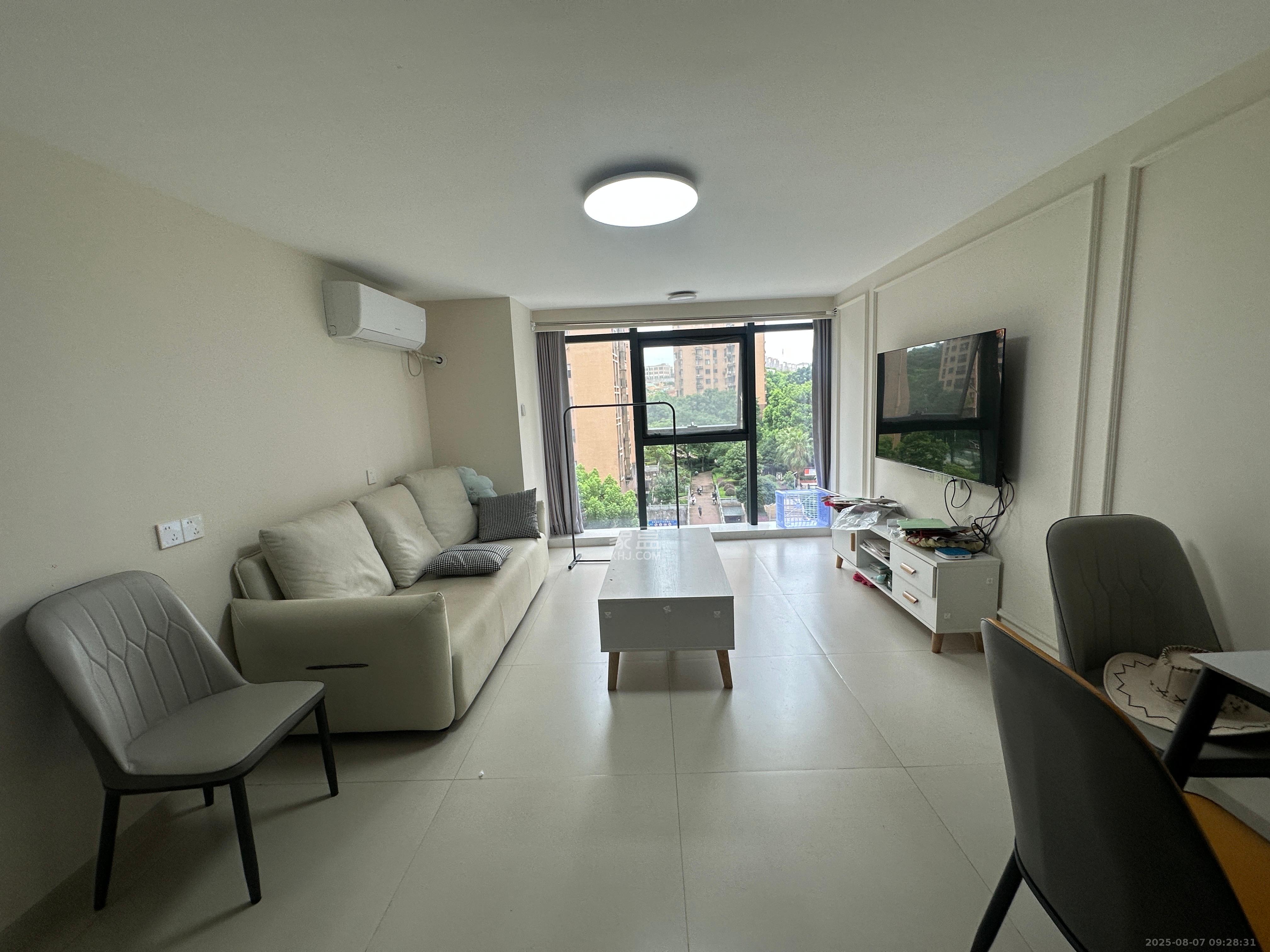 碧桂园印象  1室0厅0卫    2300.0元/月 碧桂园印象  1室0厅0卫    2300.0元/月室内图