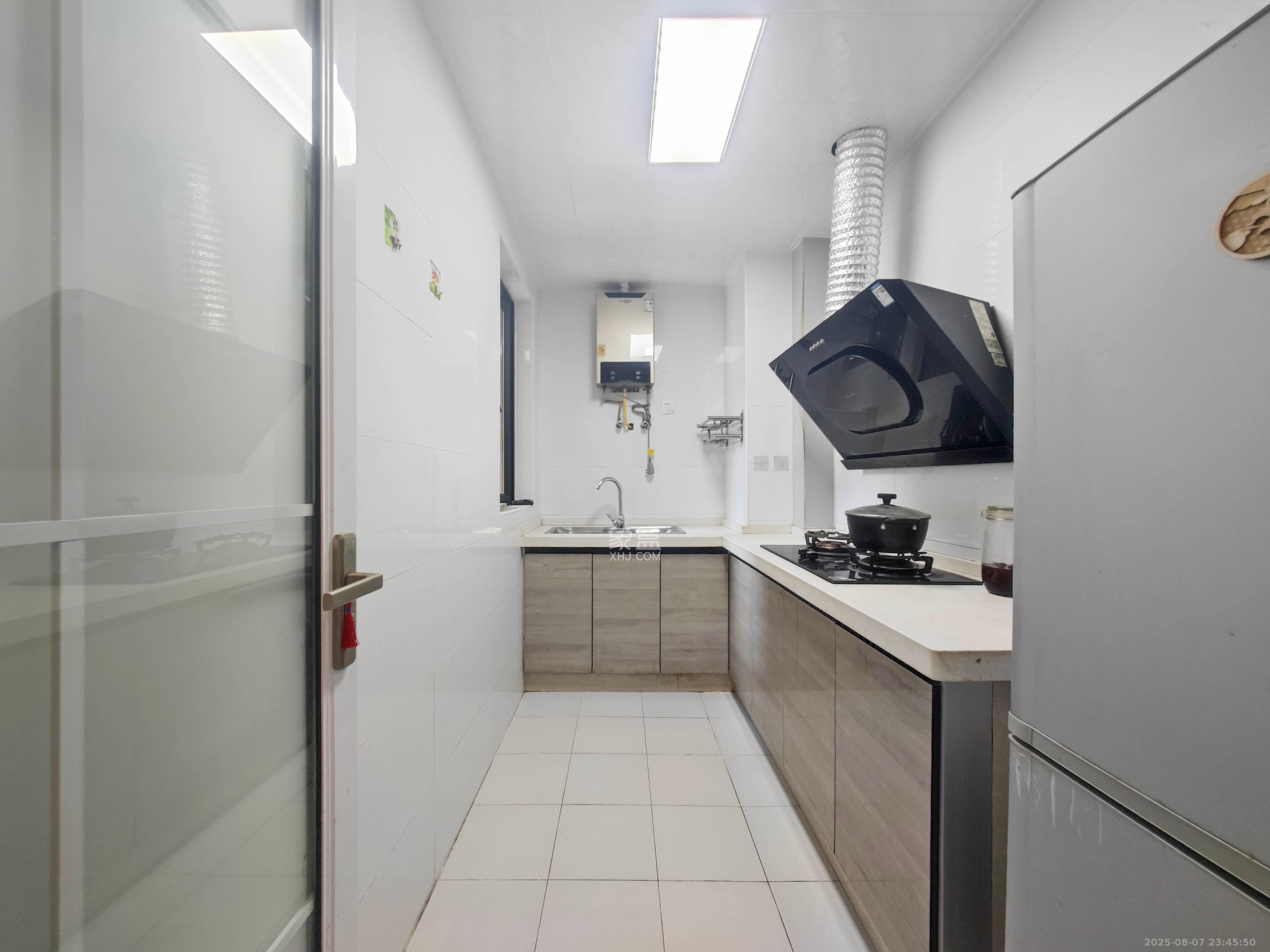 保利城（中航城国际社区、郡原美村）  1室0厅0卫    68.0万其他