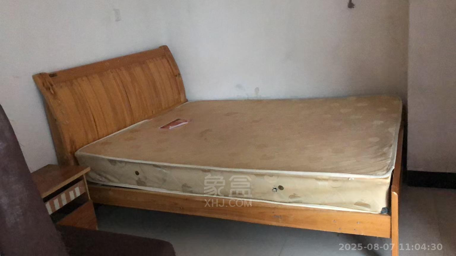 山水文园 1室2厅1卫 1300.0元/月 山水文园 1室2厅1卫 1300.0元/月室内图