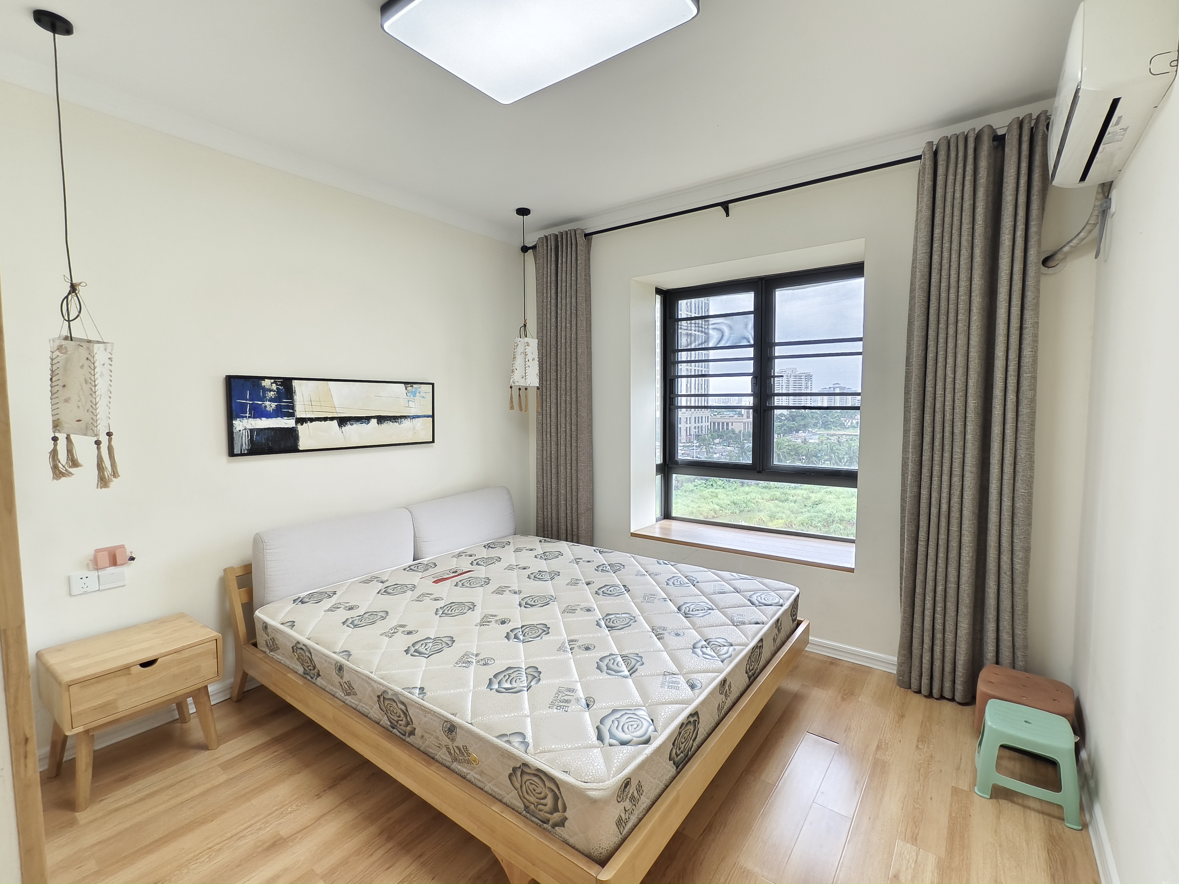 国兴城(C区) 3室2厅1卫 4000.00元/月 国兴城(C区) 3室2厅1卫 4000.00元/月室内图