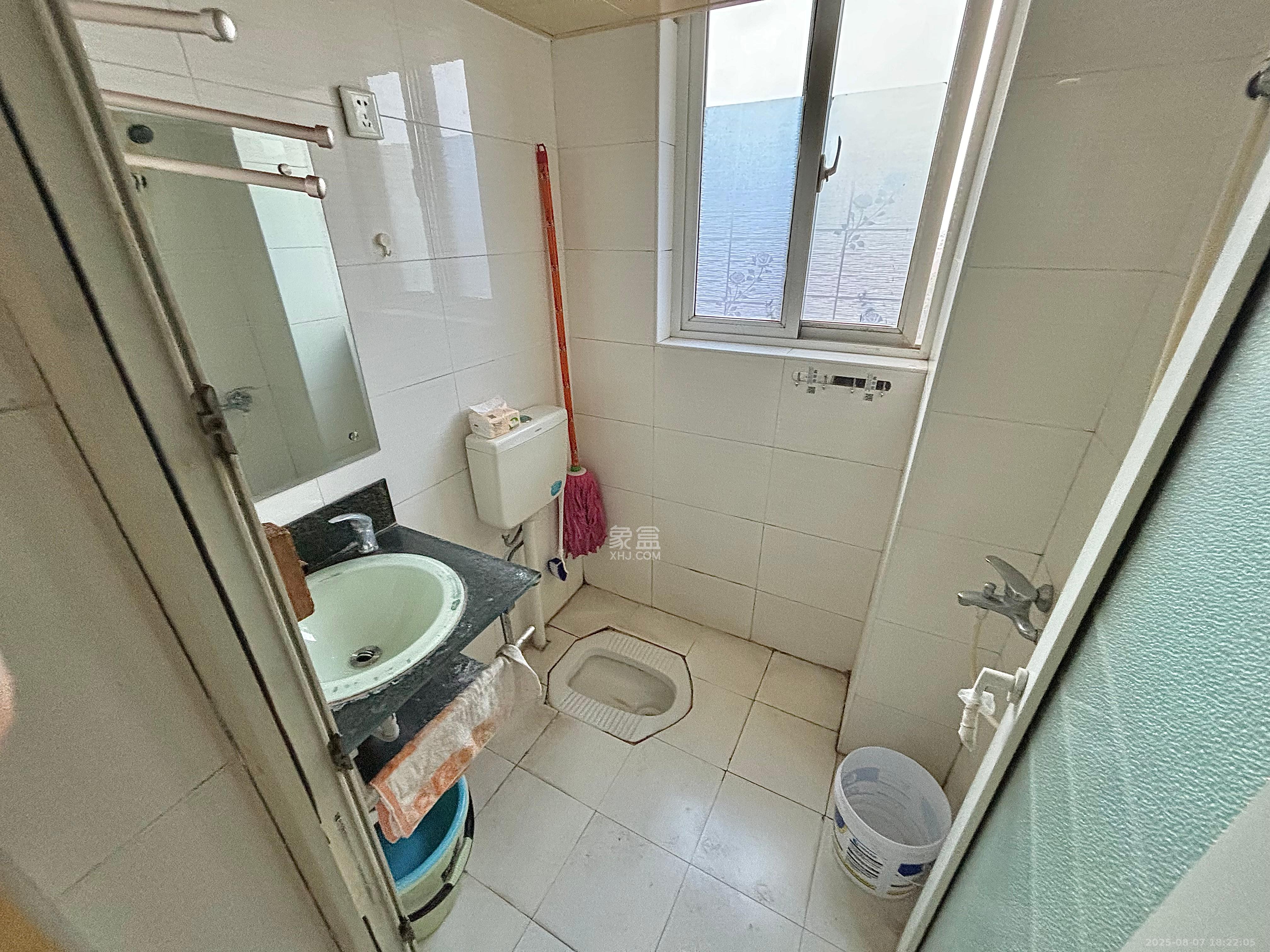 三重星都心 1室1厅1卫 1890.0元/月 三重星都心 1室1厅1卫 1890.0元/月室内图