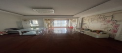天地人和  3室2厅2卫    62.8万