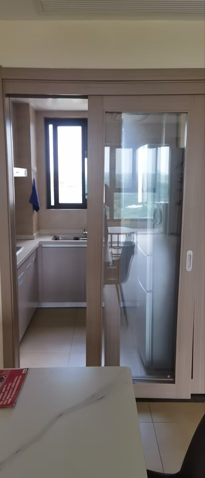 融创桃源大观 3室2厅2卫 2400.0元/月 融创桃源大观 3室2厅2卫 2400.0元/月室内图