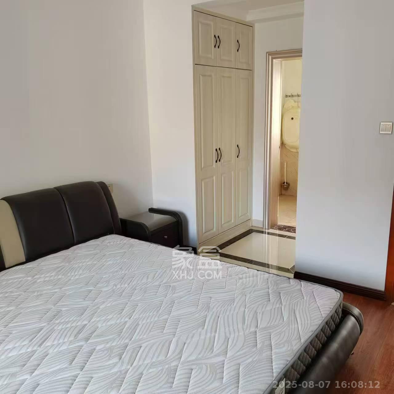 五矿紫湖香醍  4室2厅1卫    2200.0元/月 五矿紫湖香醍  4室2厅1卫    2200.0元/月室内图