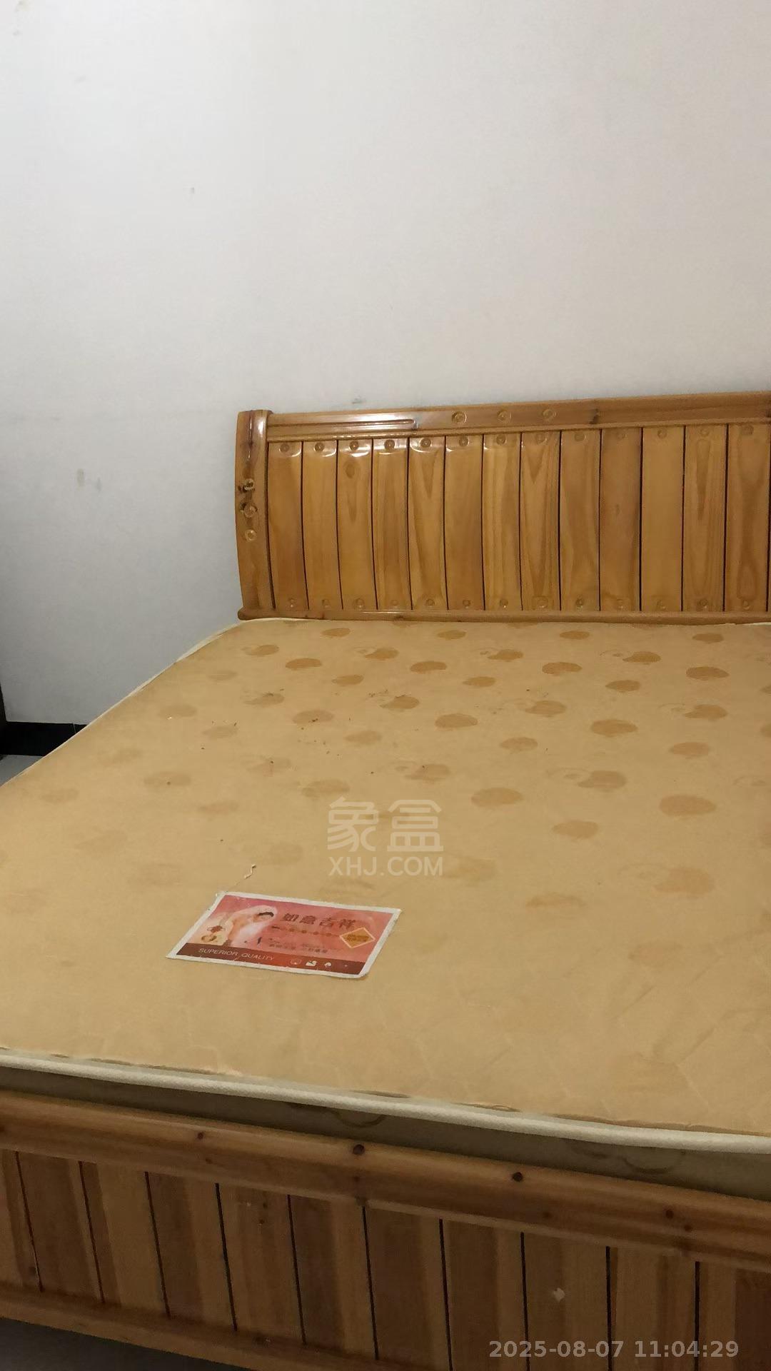 山水文园 1室2厅1卫 1300.0元/月 山水文园 1室2厅1卫 1300.0元/月室内图