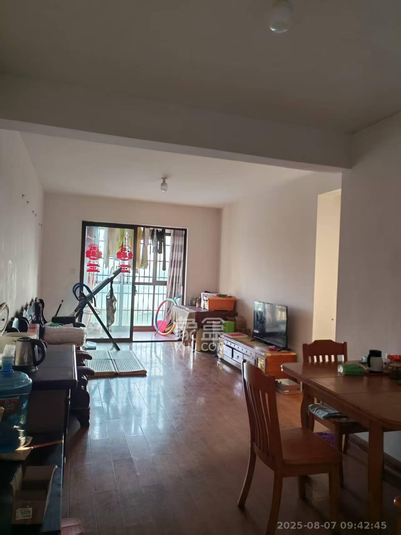 水岸世景 1室1厅1卫 600.0元/月 水岸世景 1室1厅1卫 600.0元/月室内图