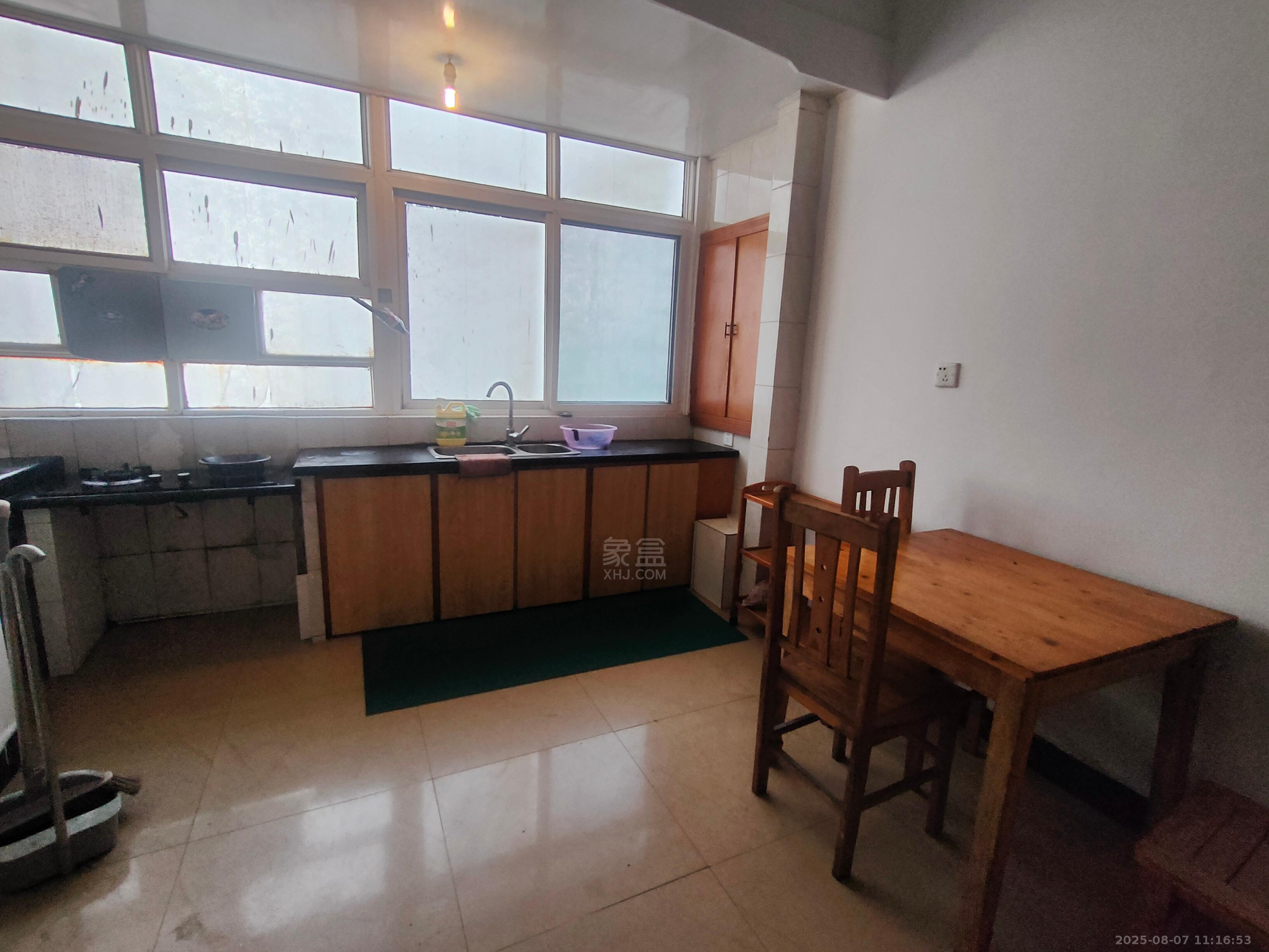 铁西二村 2室1厅1卫 1000.0元/月 铁西二村 2室1厅1卫 1000.0元/月室内图