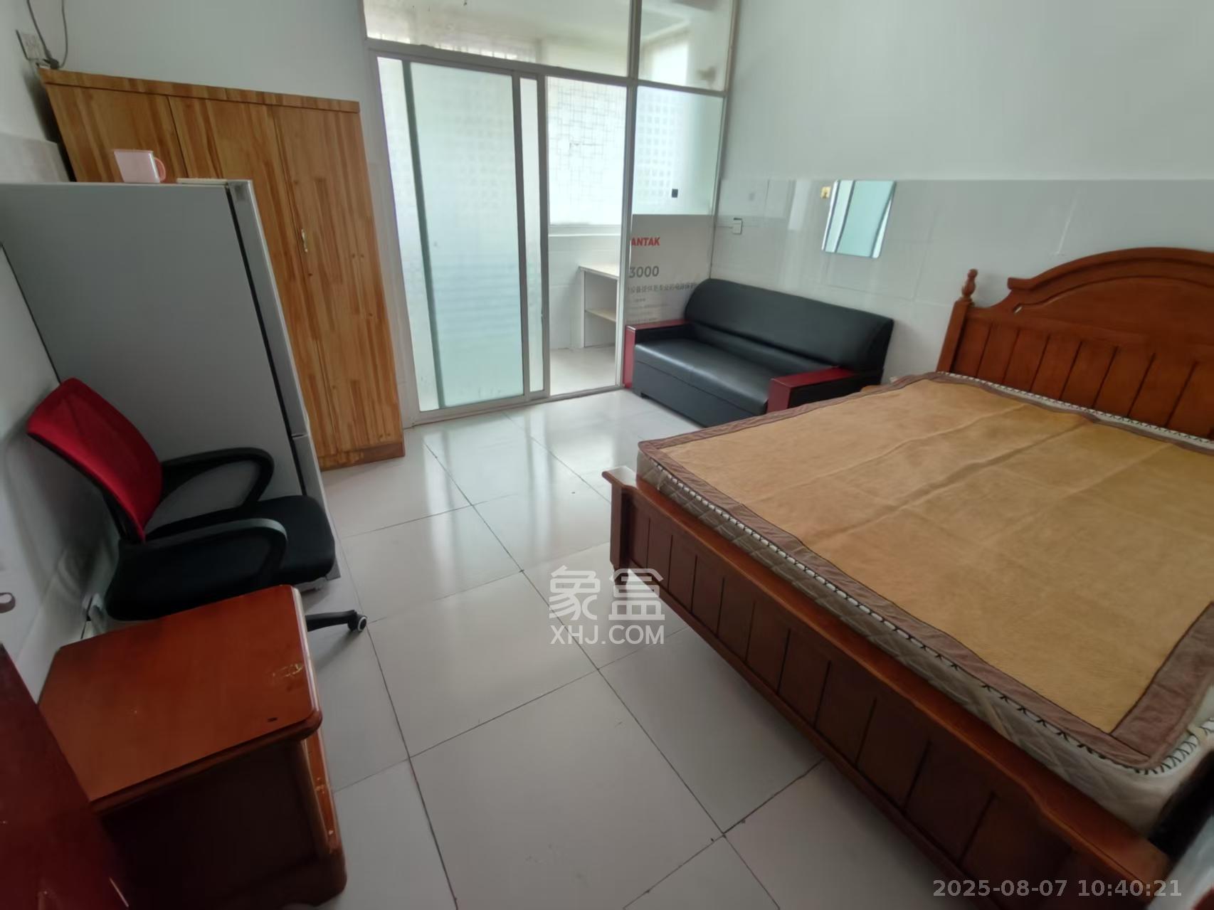 农科家园 1室1厅1卫 700.0元/月 农科家园 1室1厅1卫 700.0元/月室内图