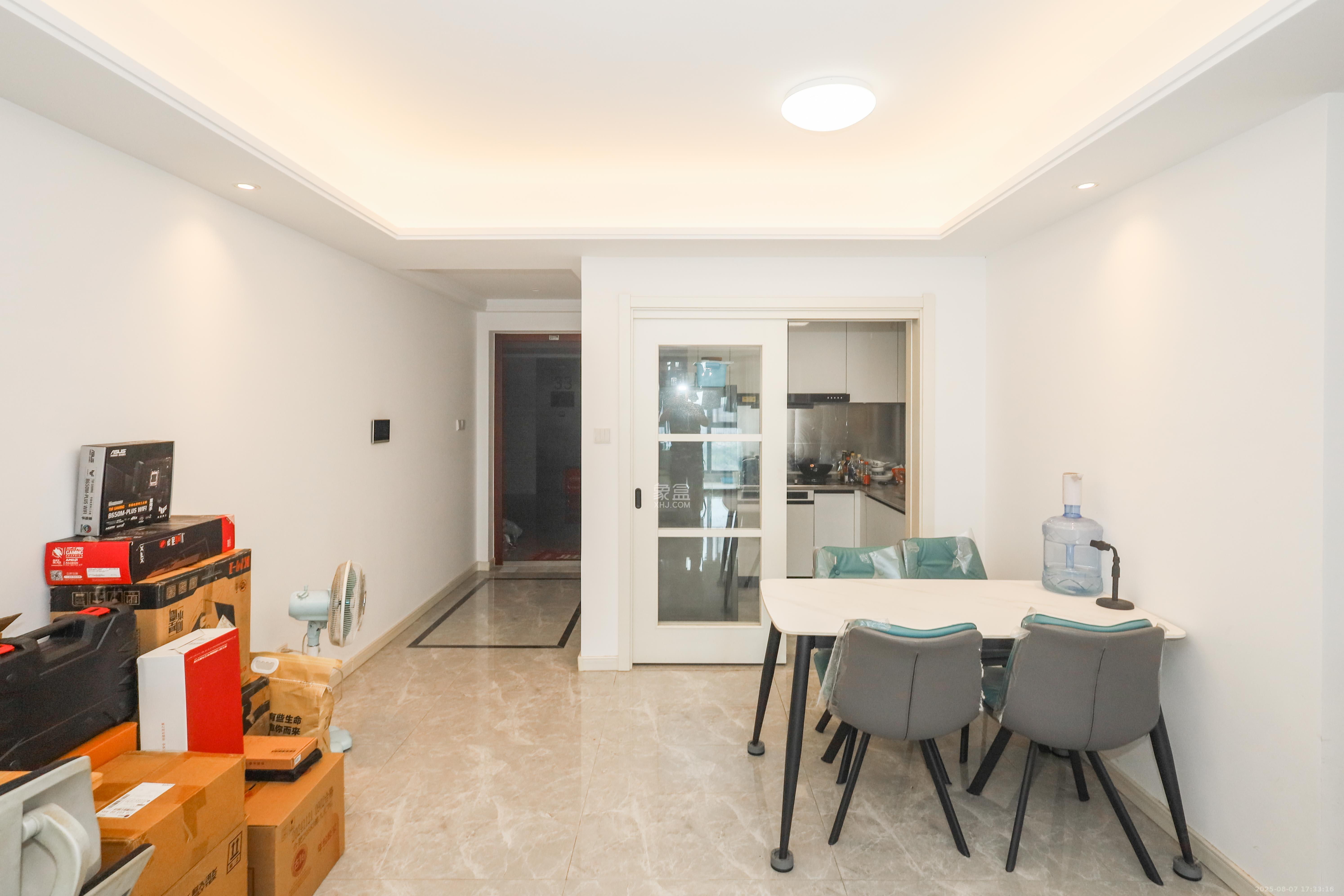 万科金色梦想B区  3室2厅2卫    102.8万 万科金色梦想B区  3室2厅2卫    102.8万客厅