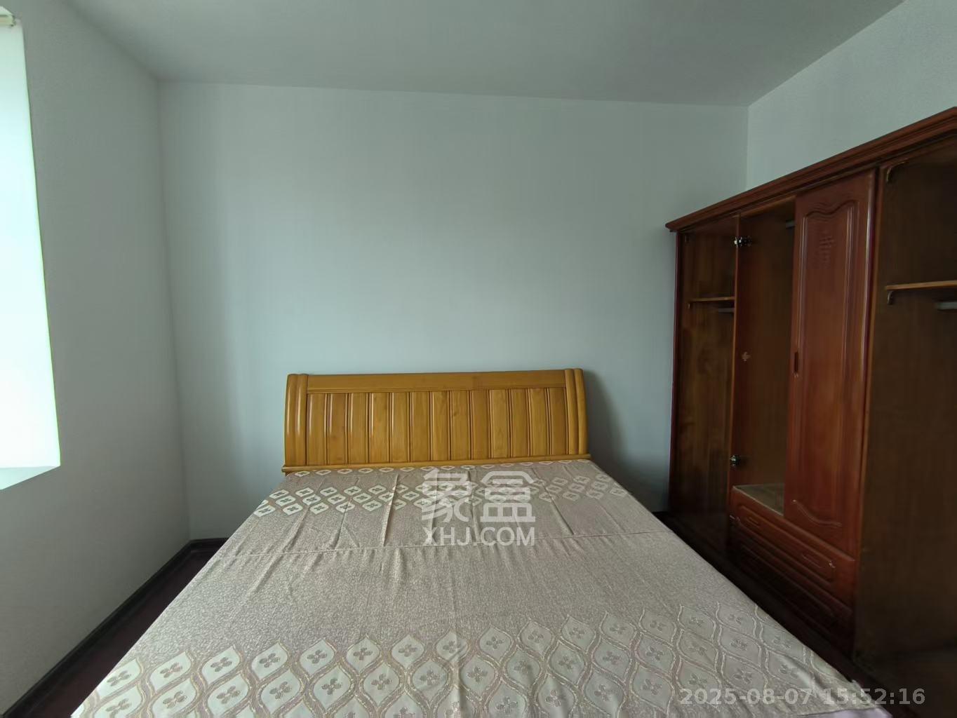 兴联母山小区  3室2厅1卫    1300.0元/月室内图