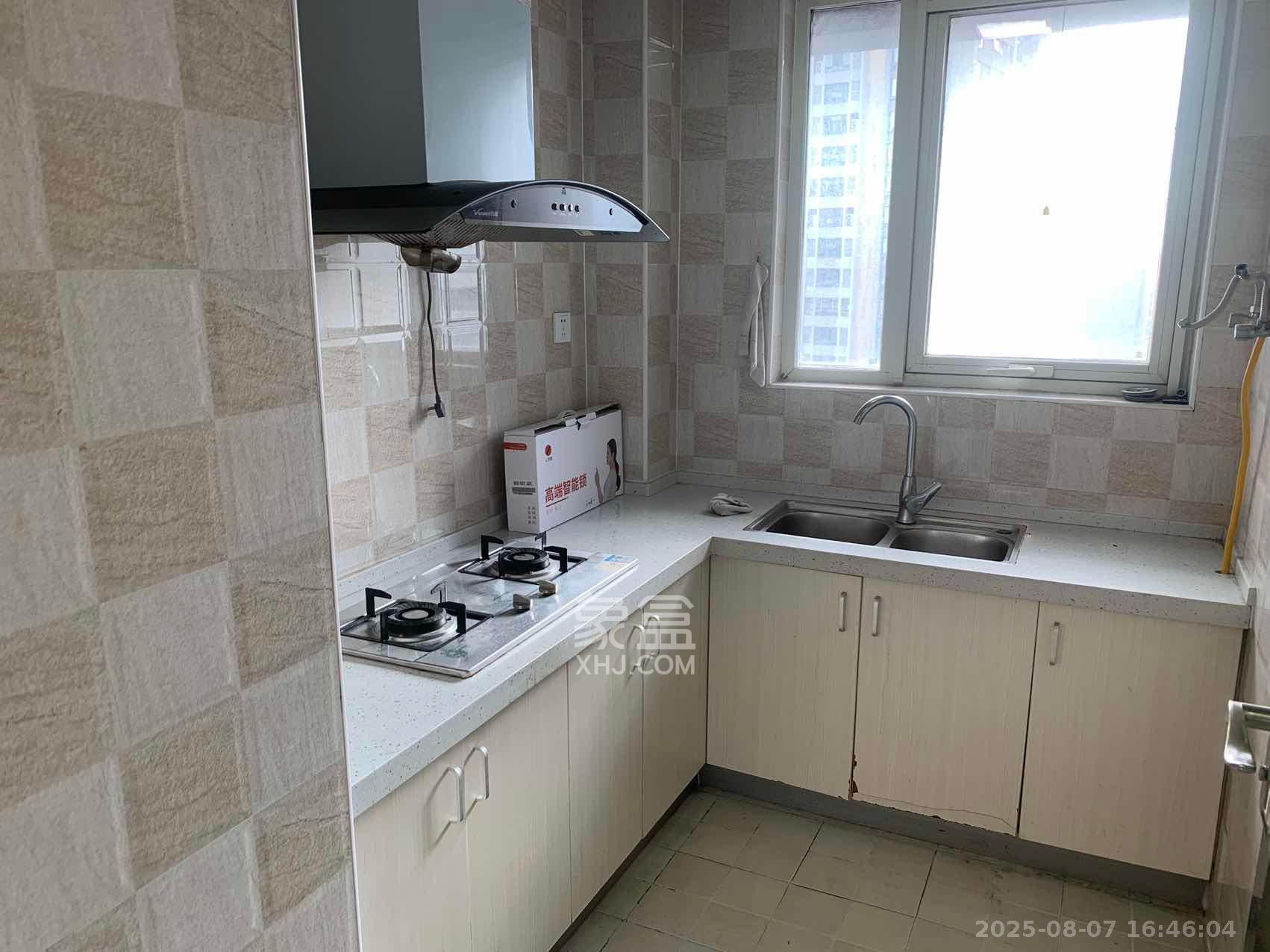 北辰三角洲B1E1区 1室0厅0卫 3500.0元/月 北辰三角洲B1E1区 1室0厅0卫 3500.0元/月室内图