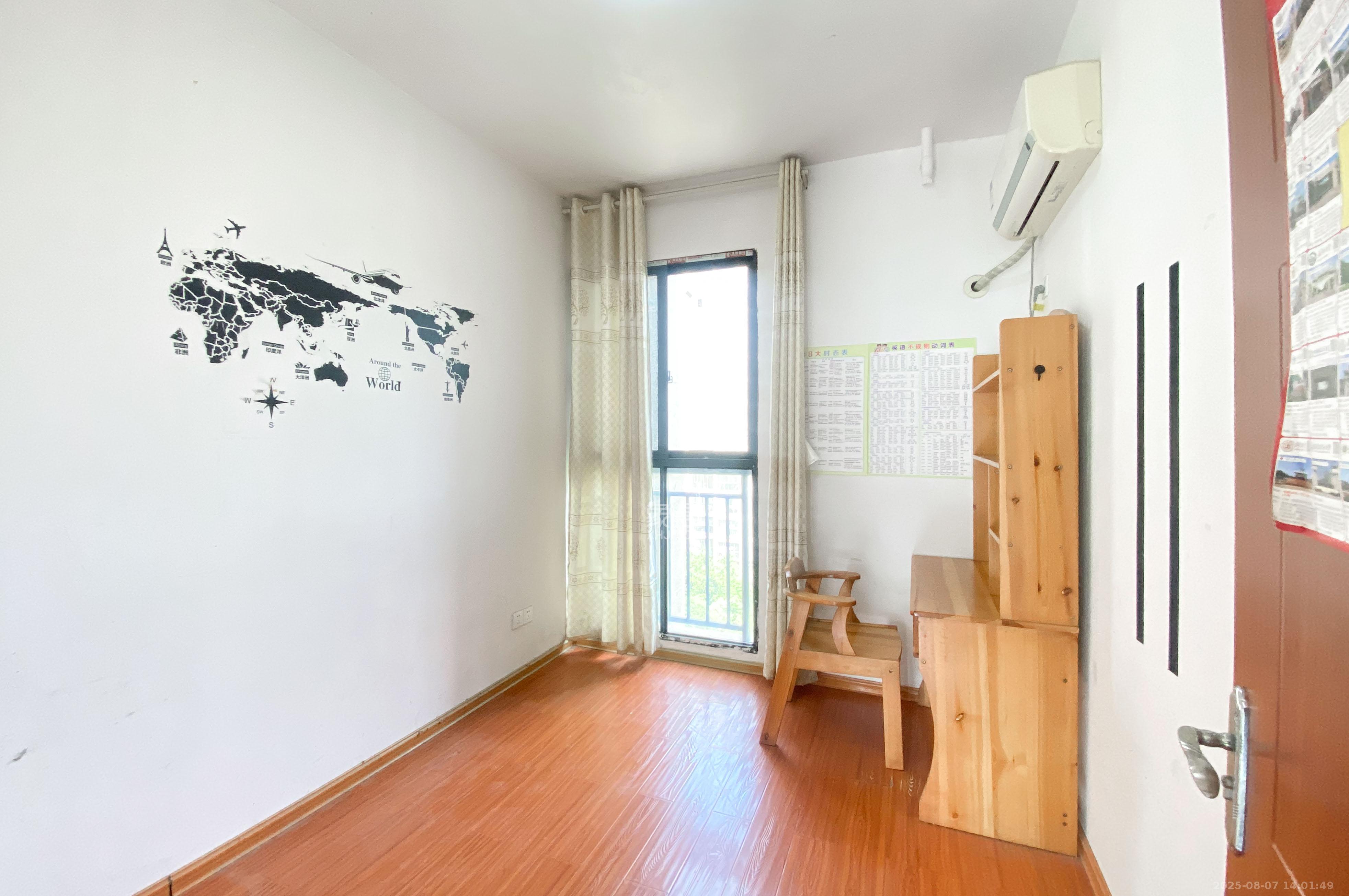 君康家园(梅溪湖七喜街) 3室2厅2卫 170.0万 君康家园(梅溪湖七喜街) 3室2厅2卫 170.0万其他