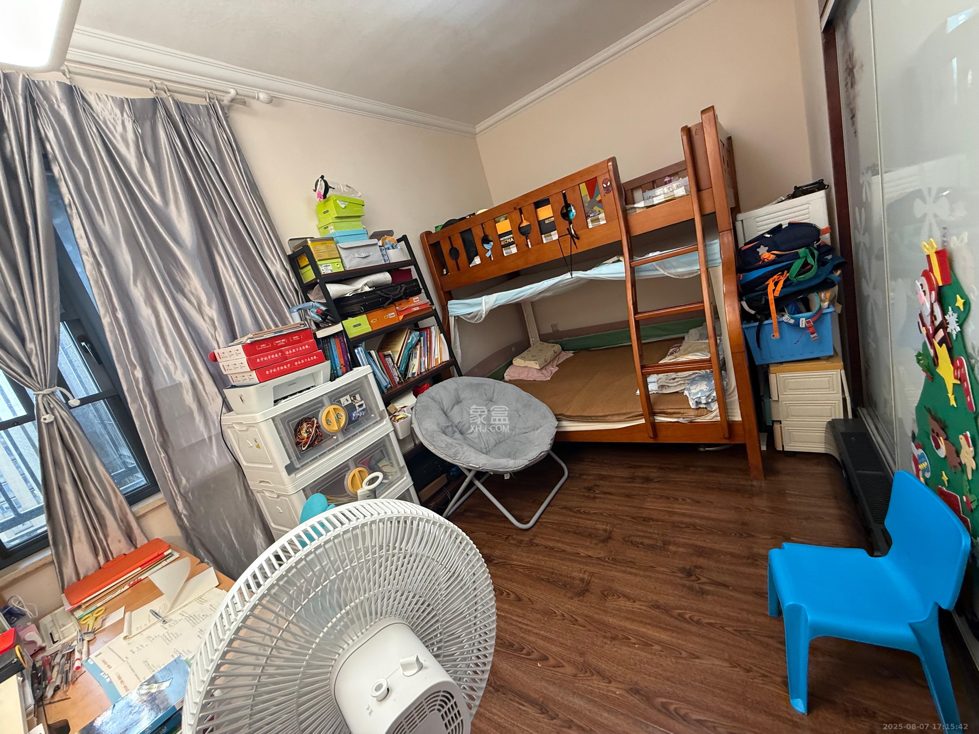 万博汇 3室2厅2卫 4000.0元/月 万博汇 3室2厅2卫 4000.0元/月室内图