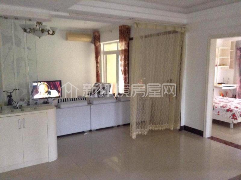 昌炜玉园 2室2厅1卫 140.0万 昌炜玉园 2室2厅1卫 140.0万室内图