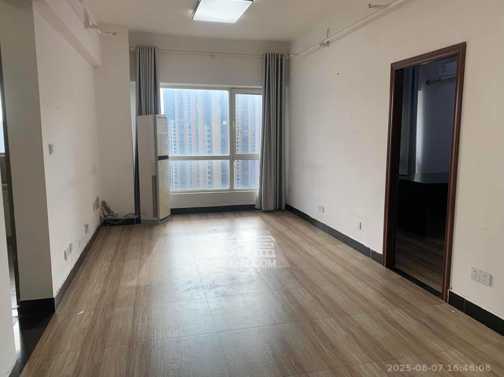 北辰三角洲B1E1区 1室0厅0卫 3500.0元/月 北辰三角洲B1E1区 1室0厅0卫 3500.0元/月室内图