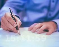 花散里测试小区2  1室2厅2卫    8000.0元/月 花散里测试小区2  1室2厅2卫    8000.0元/月